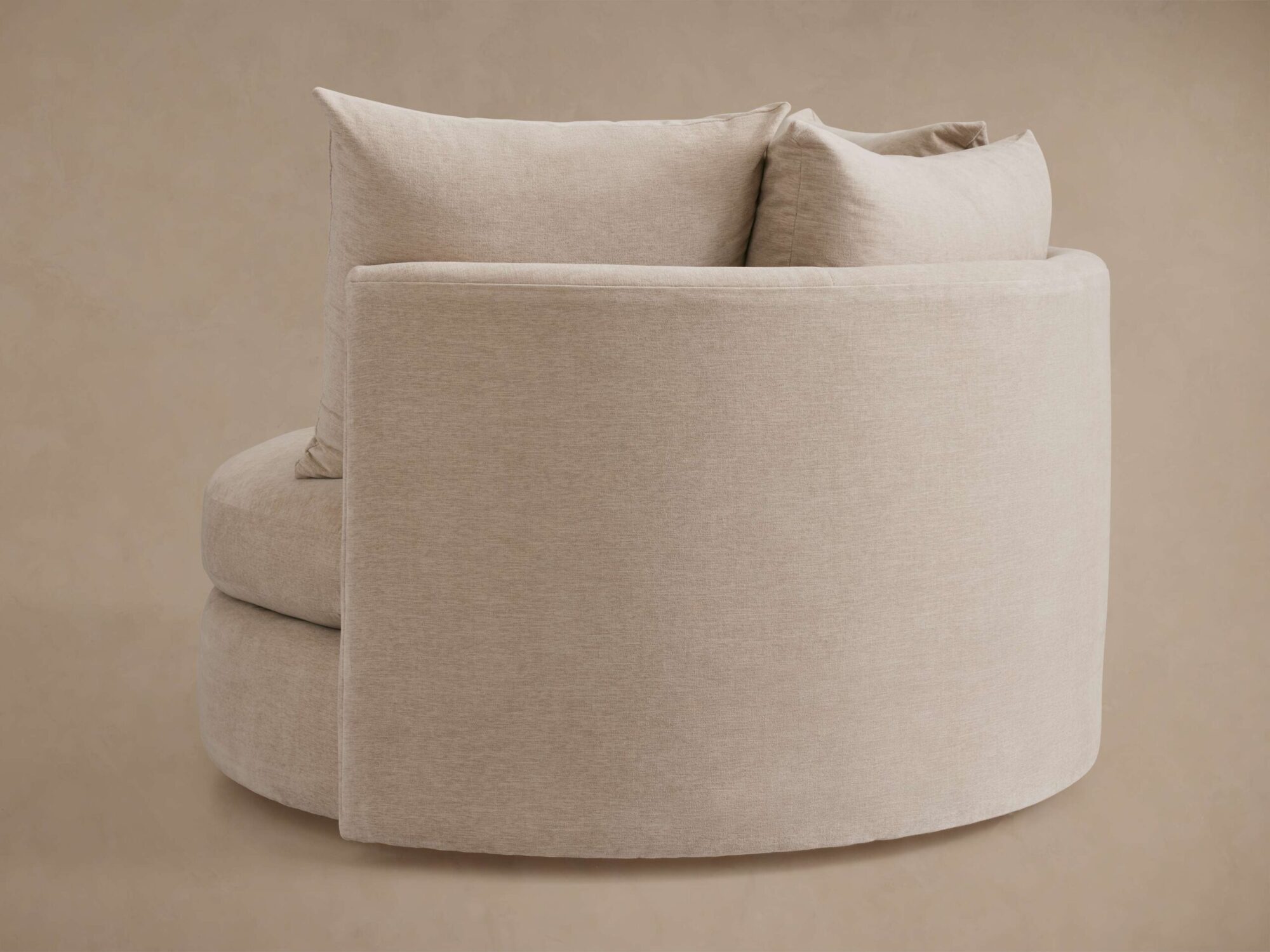 ZKIF2SB_CW250515 ZKIF2SB CW250515