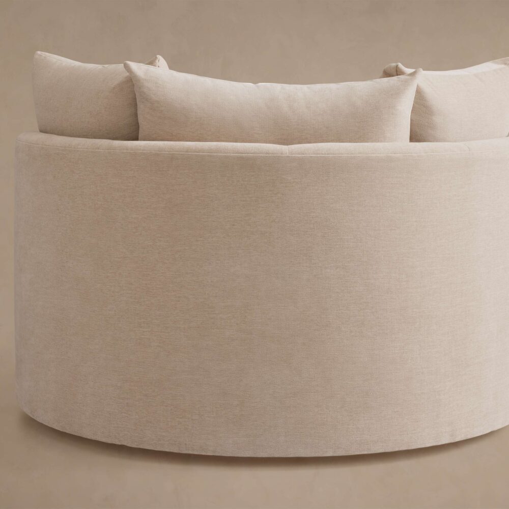 ZKIF2SB_CX250515 ZKIF2SB CX250515