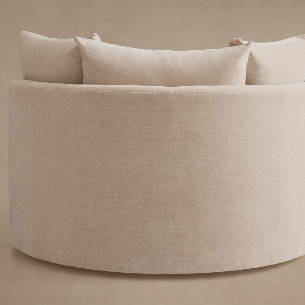 ZKIF2SB_CX250515 ZKIF2SB CX250515