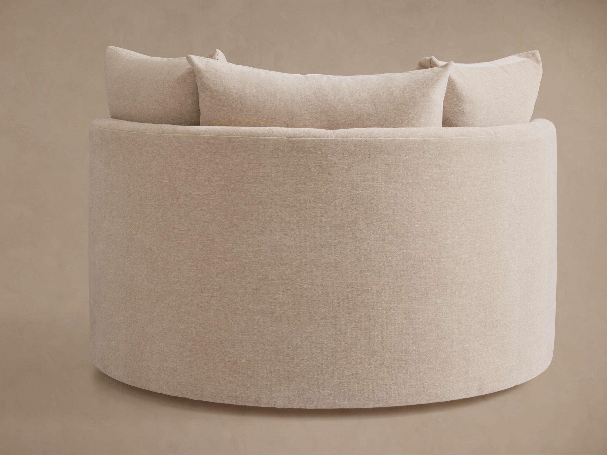 ZKIF2SB_CX250515 ZKIF2SB CX250515