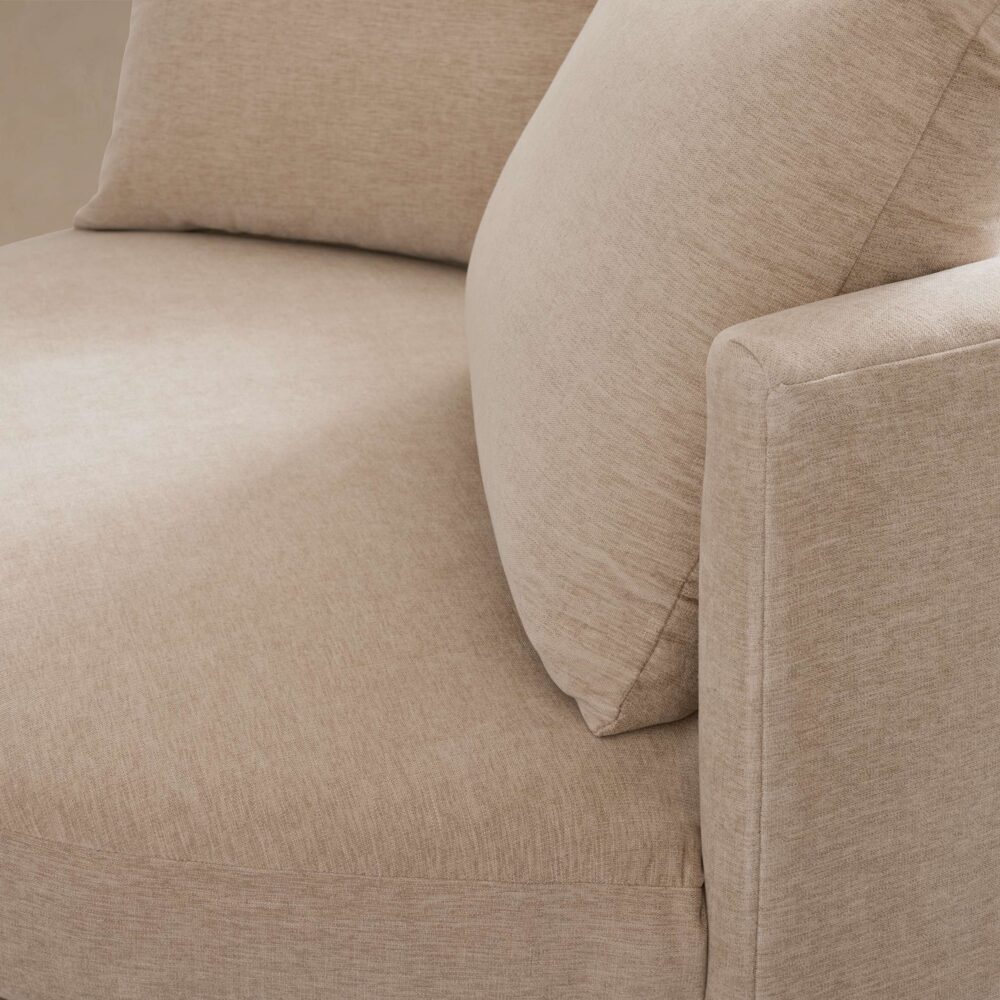 ZKIF2SB_CY250515 ZKIF2SB CY250515