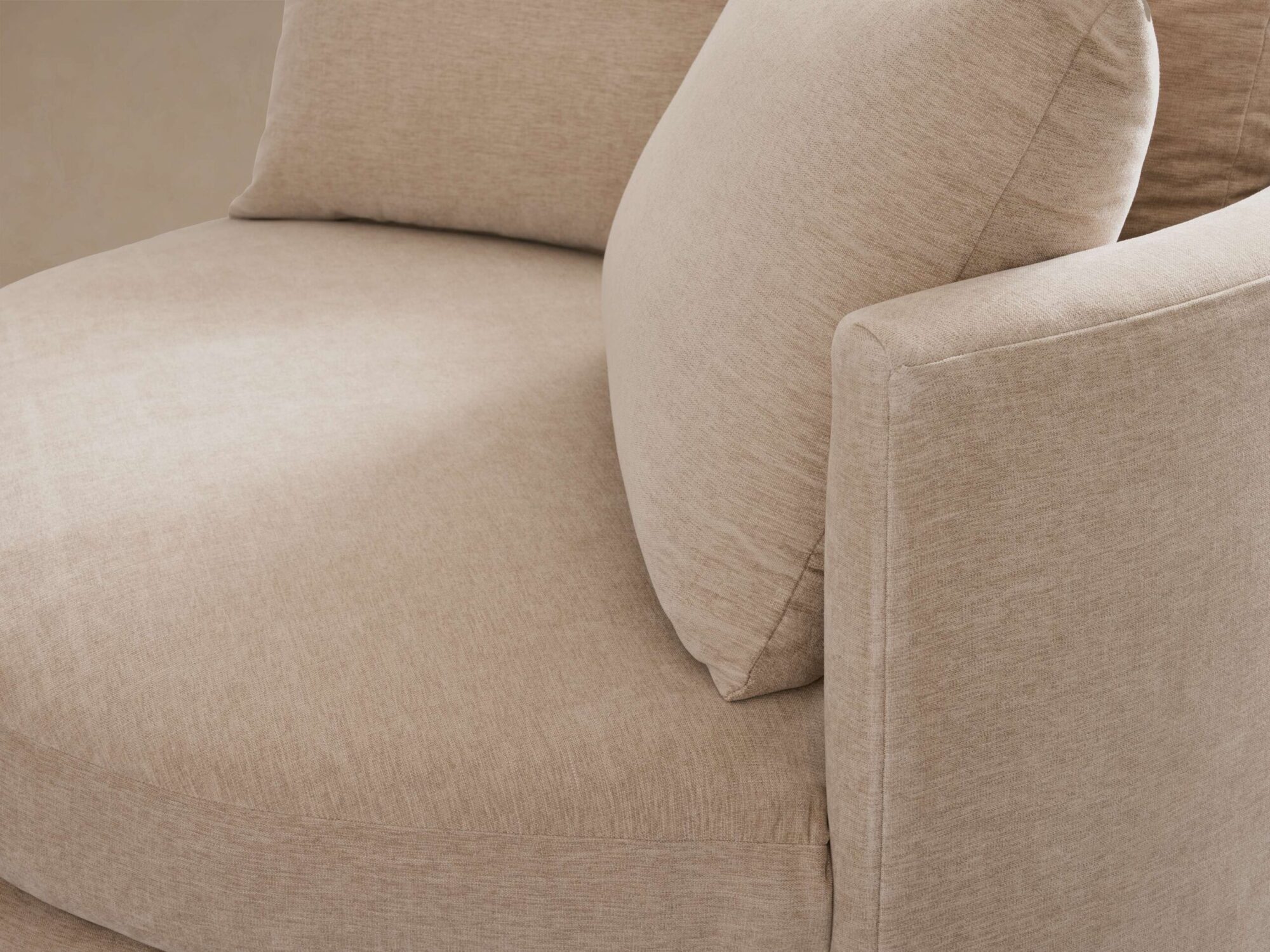 ZKIF2SB_CY250515 ZKIF2SB CY250515