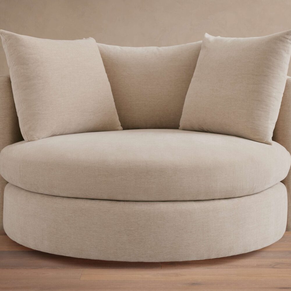 ZKIF2SB_CZ250515 ZKIF2SB CZ250515