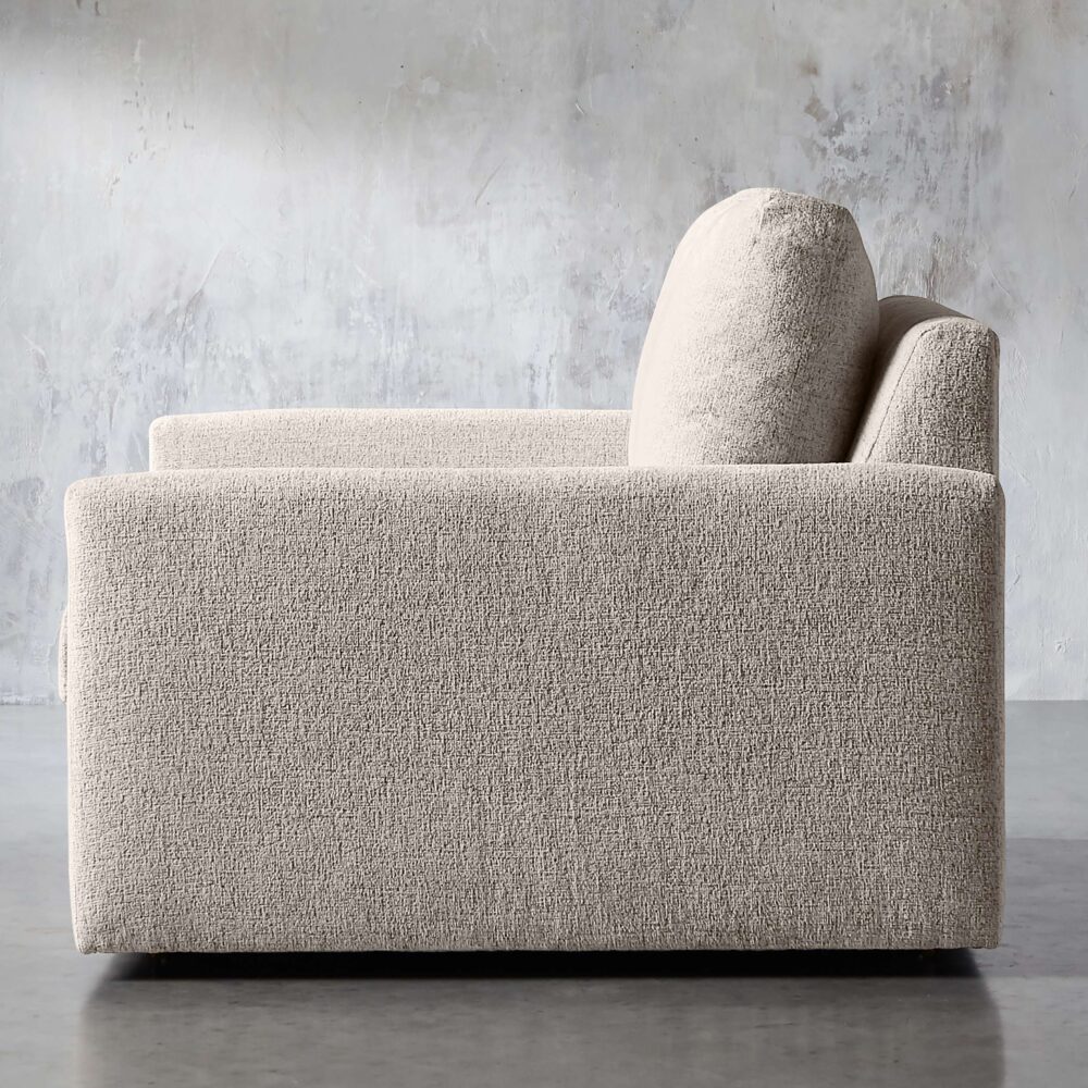 ZKIFCHA_C210505 ZKIFCHA C210505