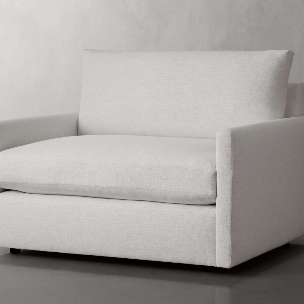 ZKIFCHB_BN230607 ZKIFCHB BN230607