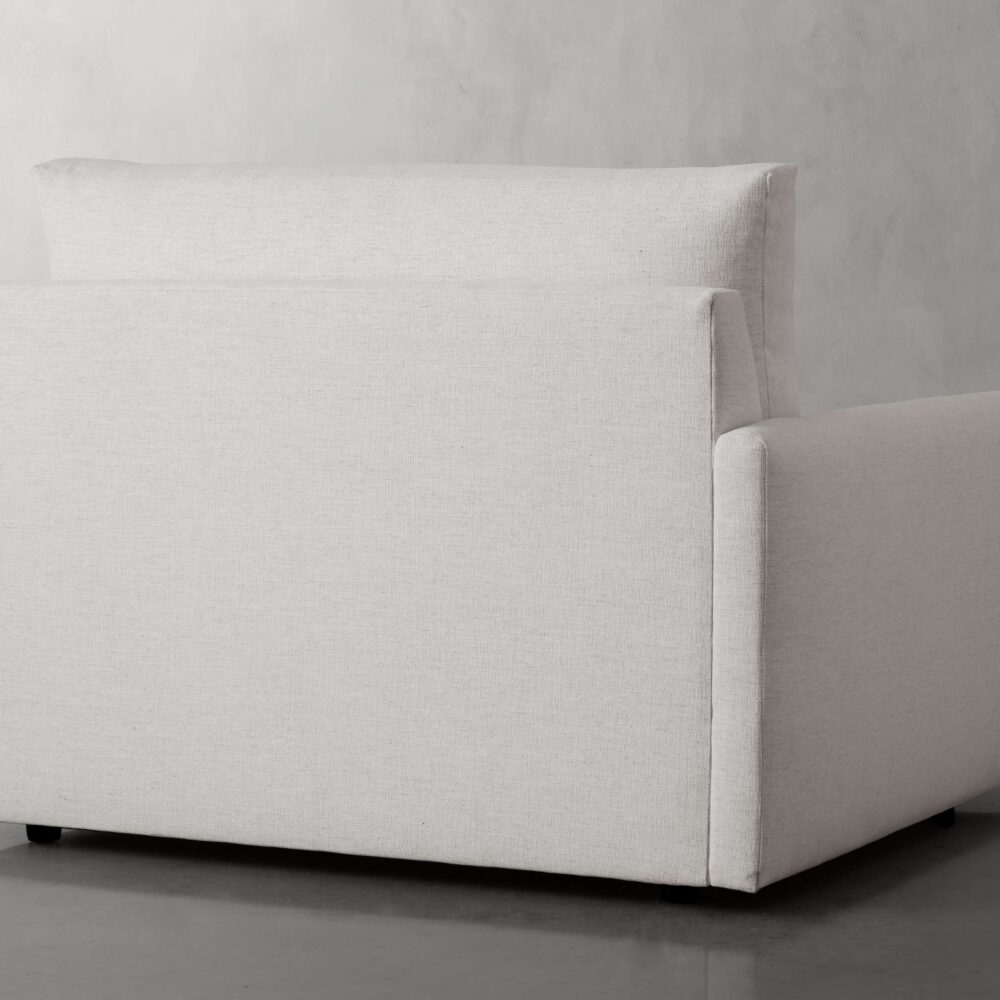 ZKIFCHB_BO230607 ZKIFCHB BO230607