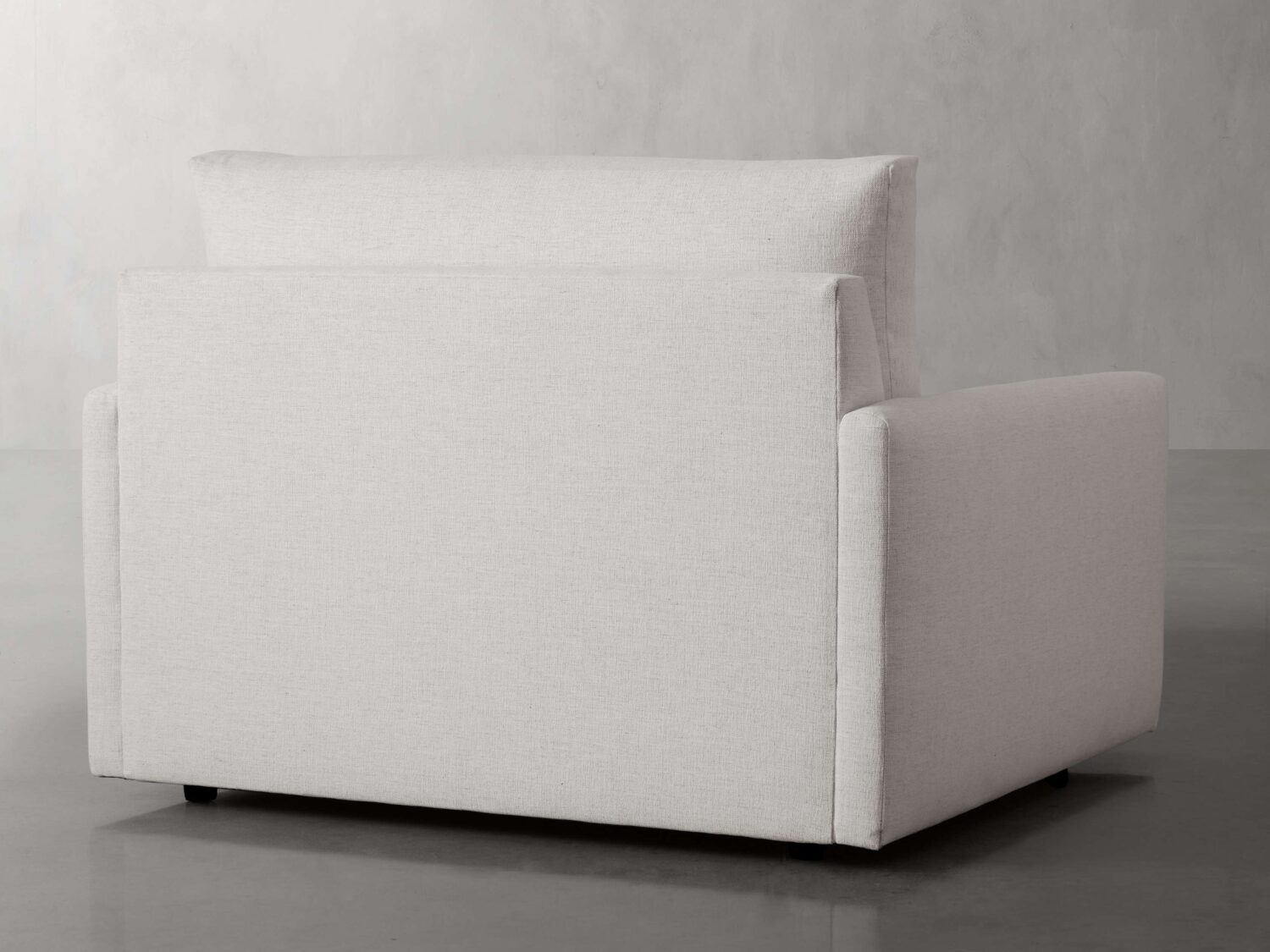 ZKIFCHB_BO230607 ZKIFCHB BO230607