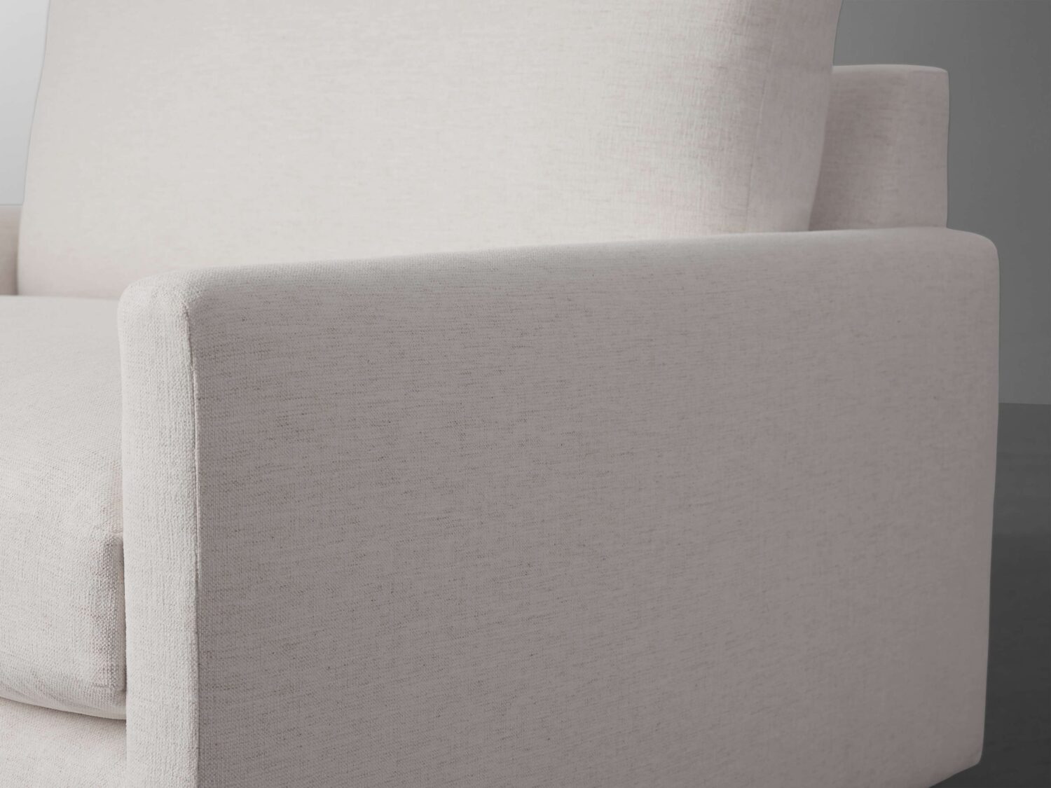 ZKIFCHB_BP230607 ZKIFCHB BP230607