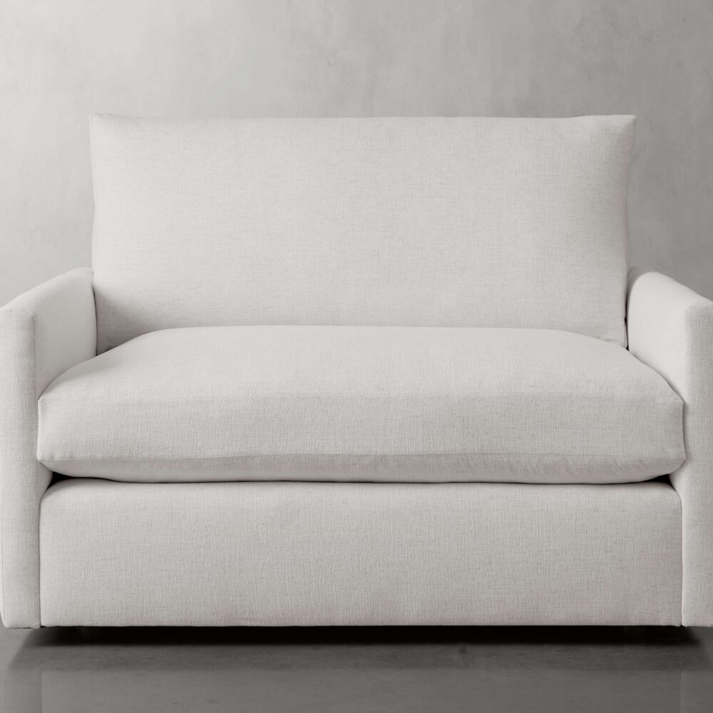 ZKIFCHB_BQ230607 ZKIFCHB BQ230607