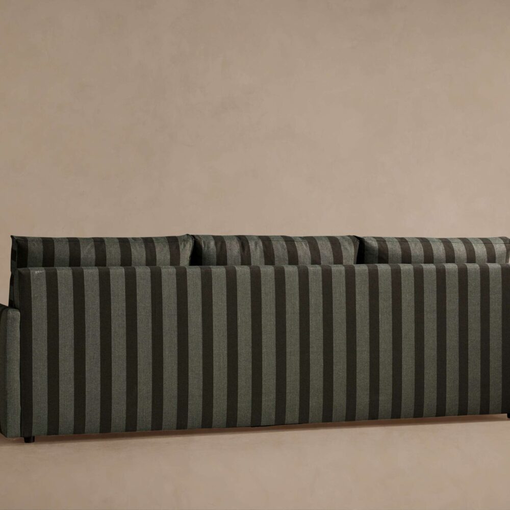 ZKIFGSE_LY251211 ZKIFGSE LY251211