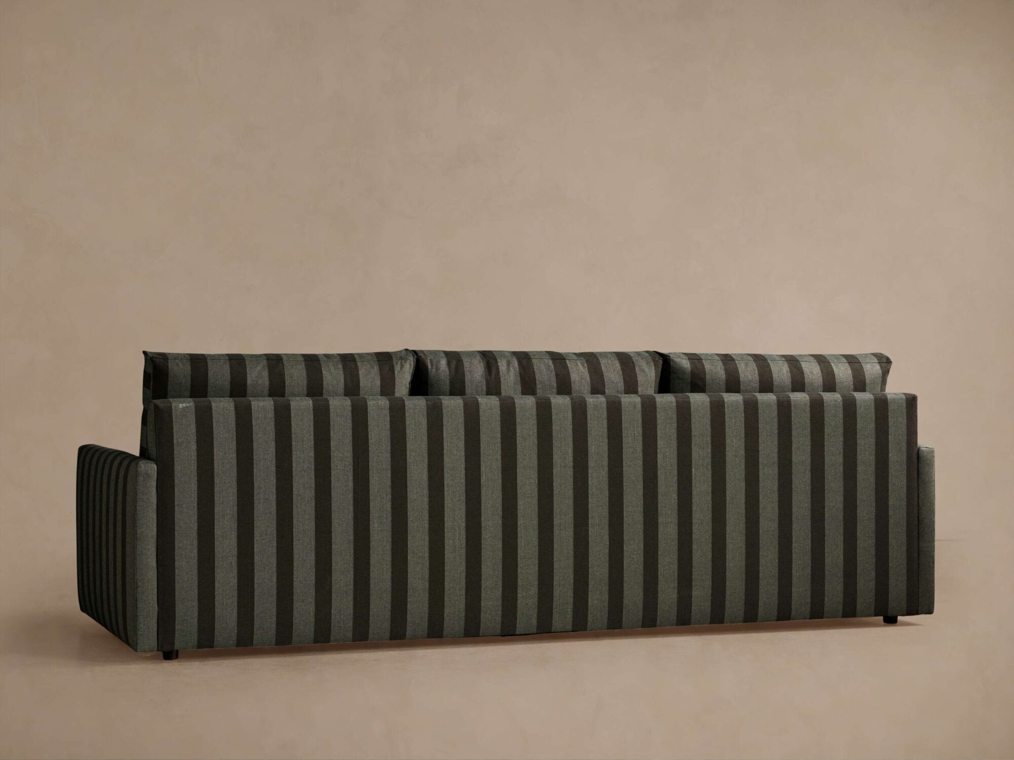 ZKIFGSE_LY251211 ZKIFGSE LY251211