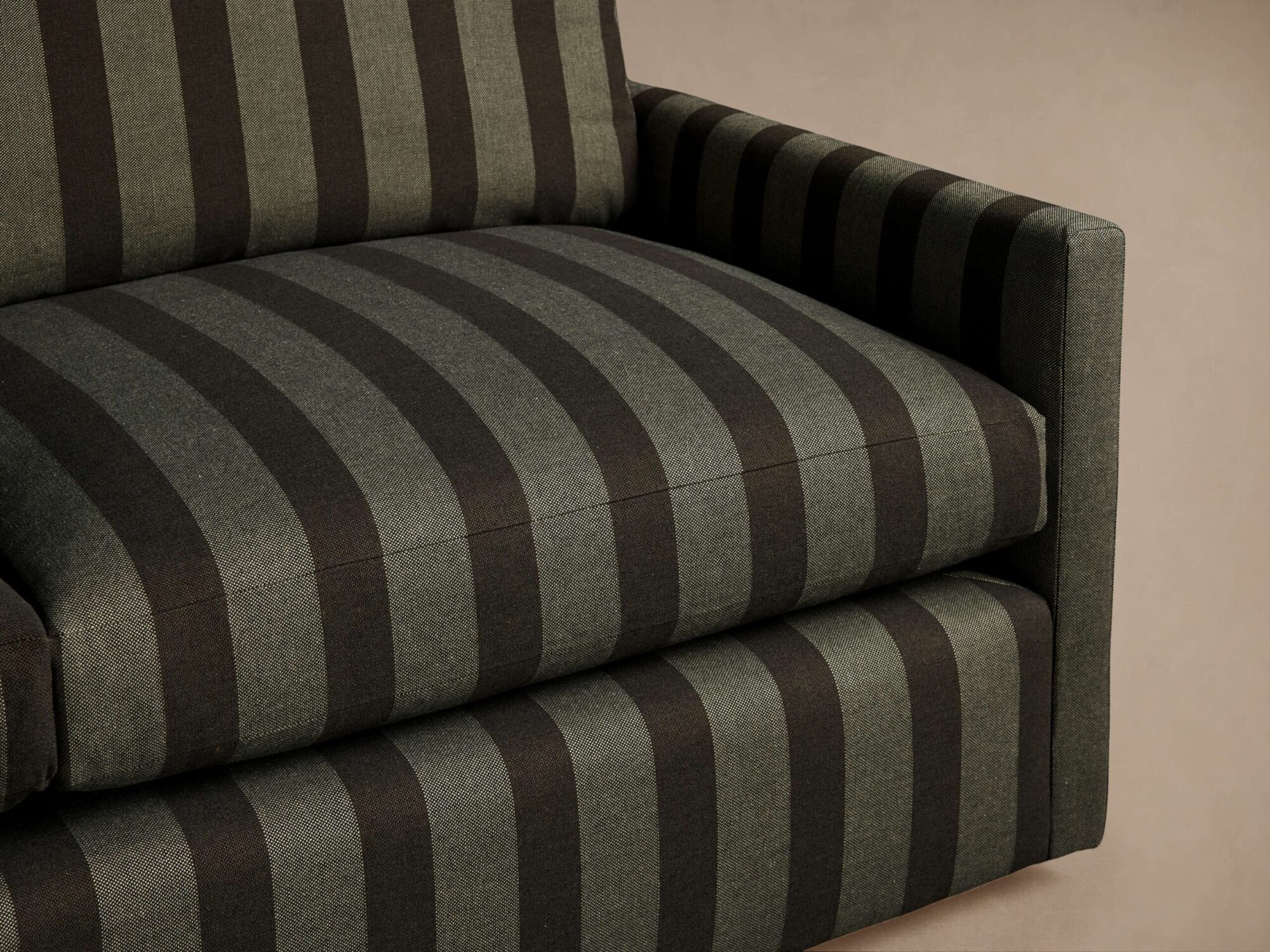 ZKIFGSE_LZ251211 ZKIFGSE LZ251211