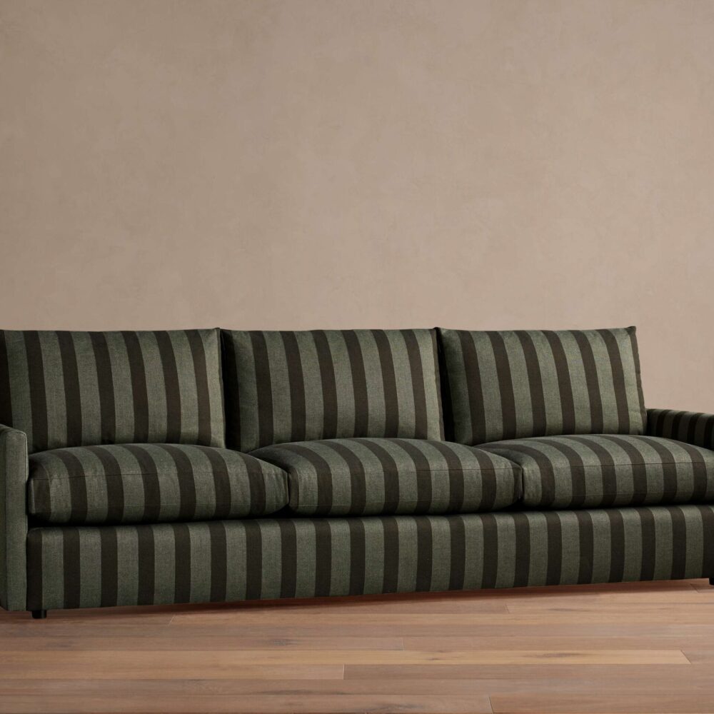 ZKIFGSE_MB251211 ZKIFGSE MB251211