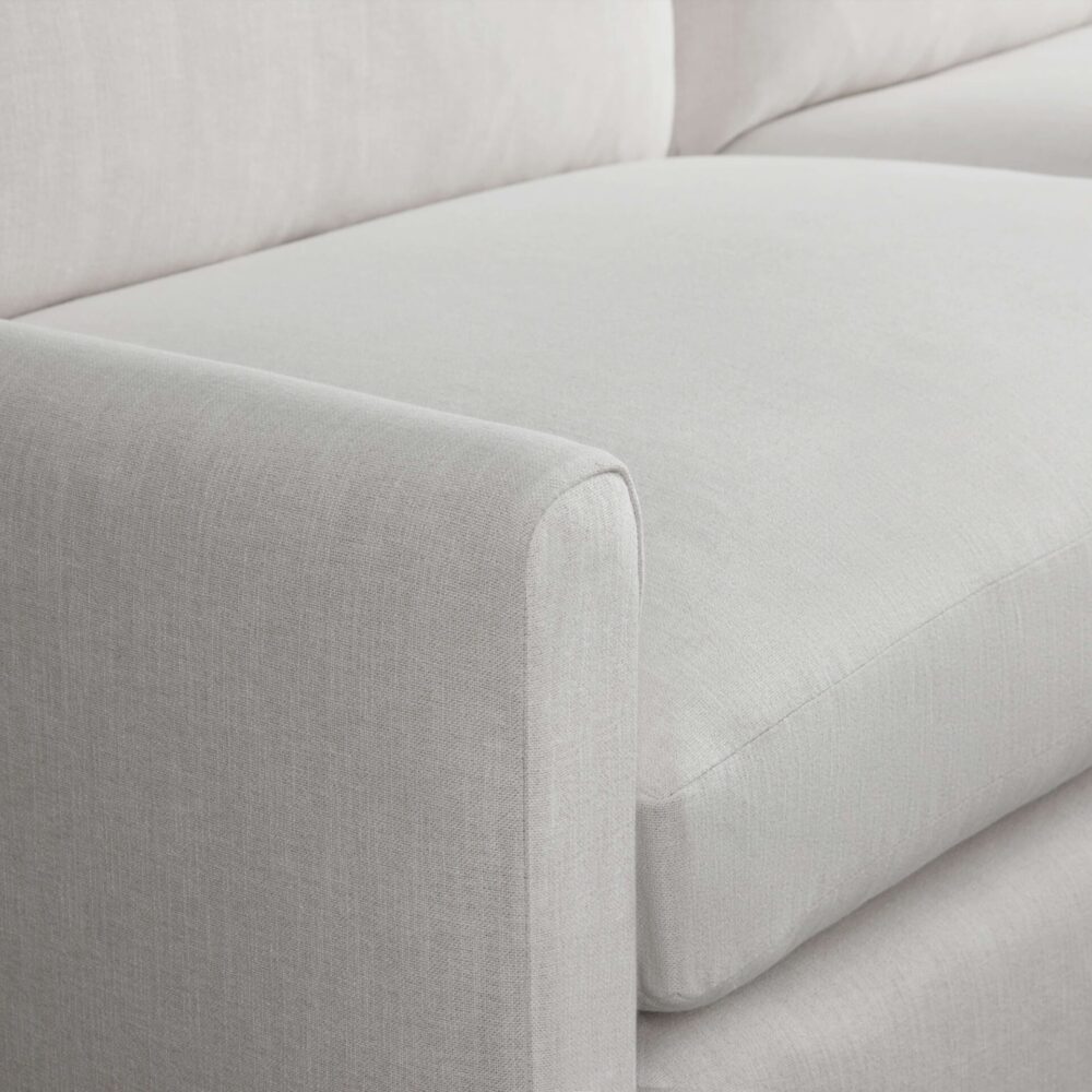 ZKIMSFA_FF250521 ZKIMSFA FF250521