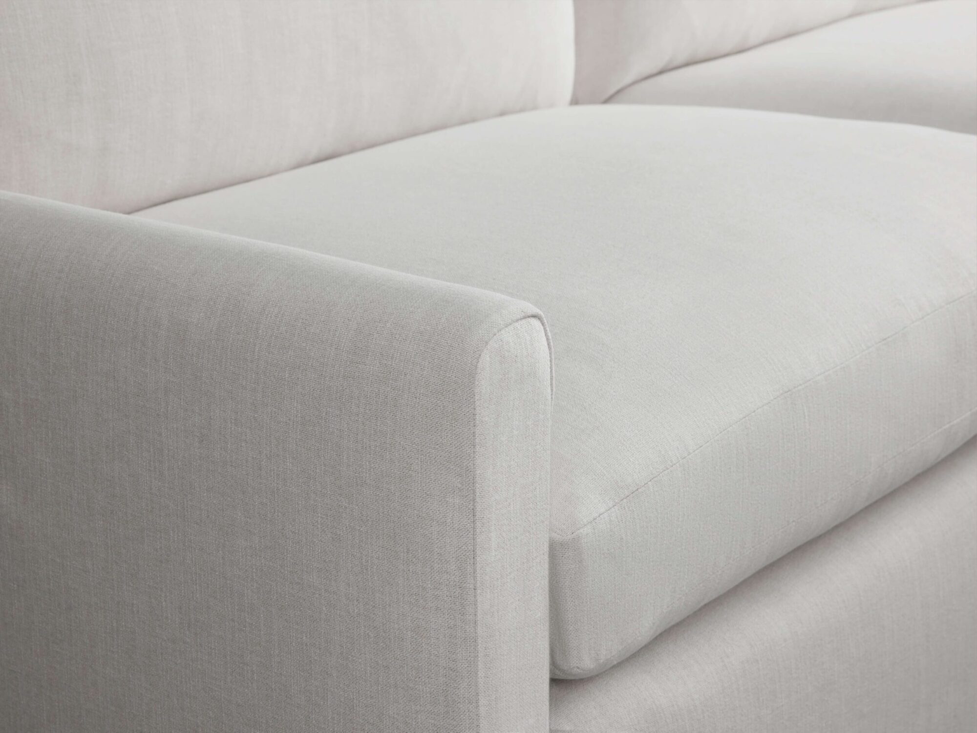 ZKIMSFA_FF250521 ZKIMSFA FF250521