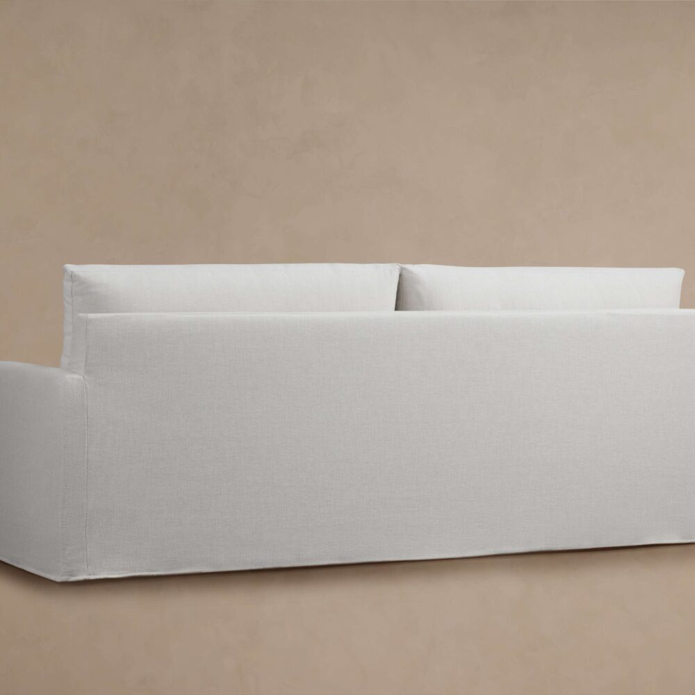 ZKIMSFA_FG250521 ZKIMSFA FG250521