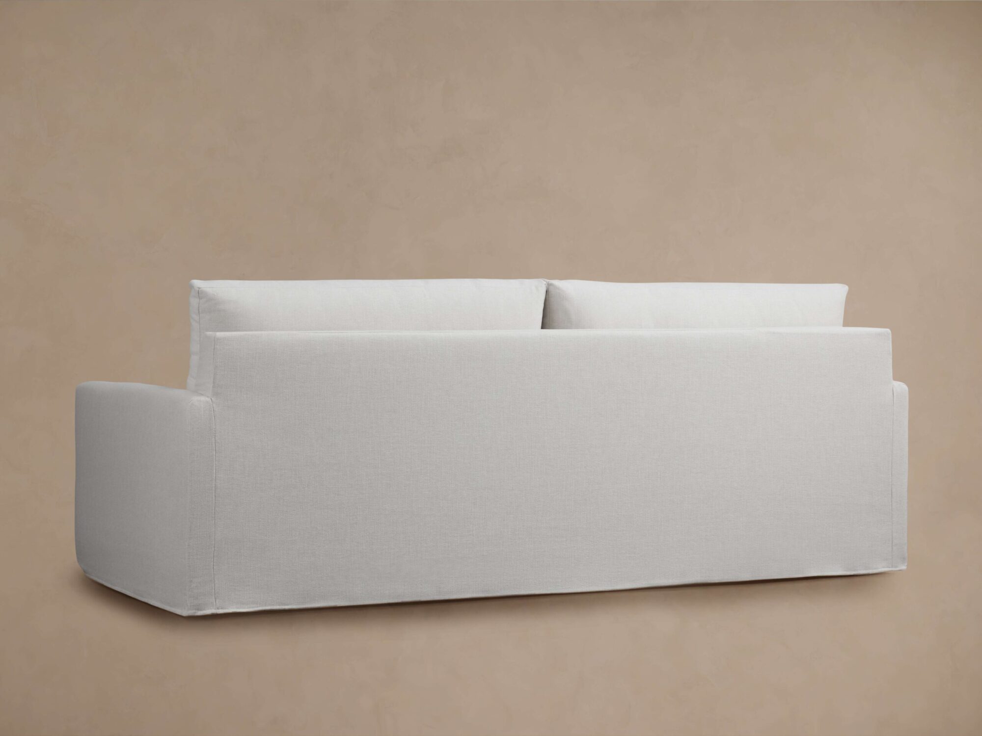 ZKIMSFA_FG250521 ZKIMSFA FG250521