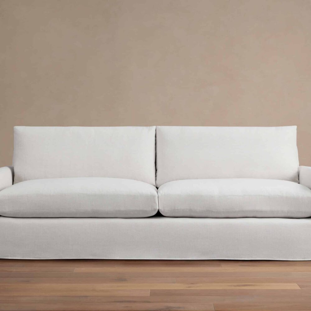 ZKIMSFA_X250521 ZKIMSFA X250521