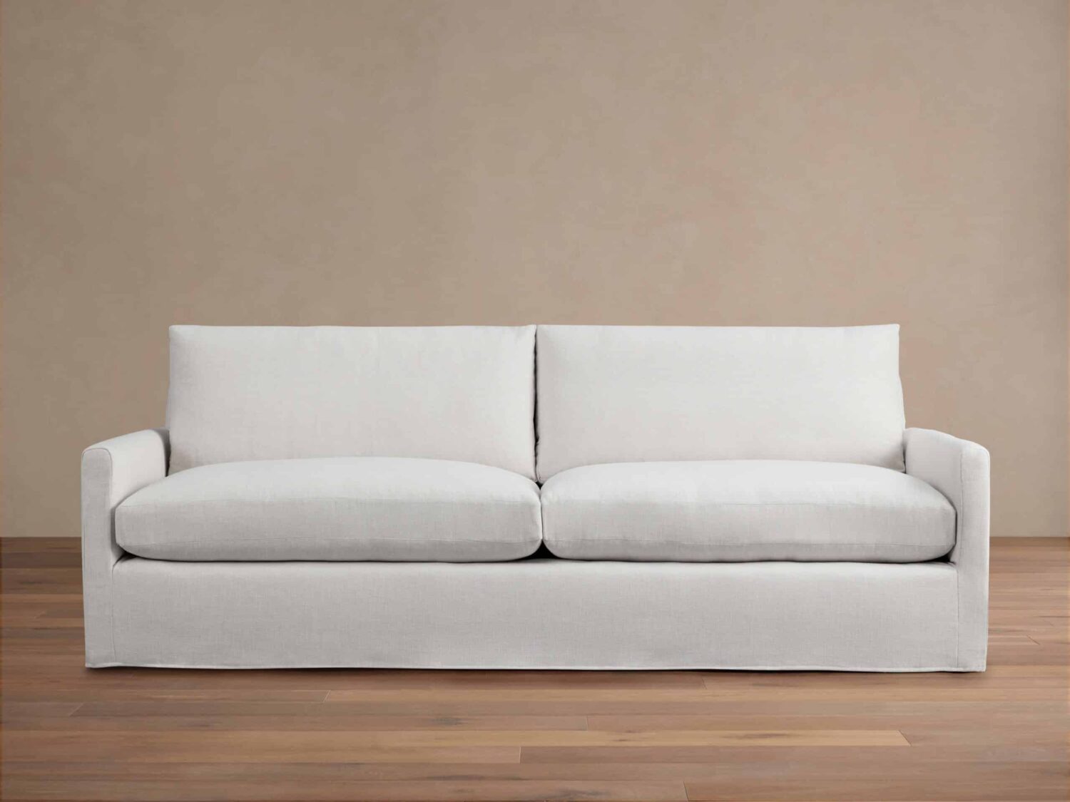 ZKIMSFA_X250521 ZKIMSFA X250521