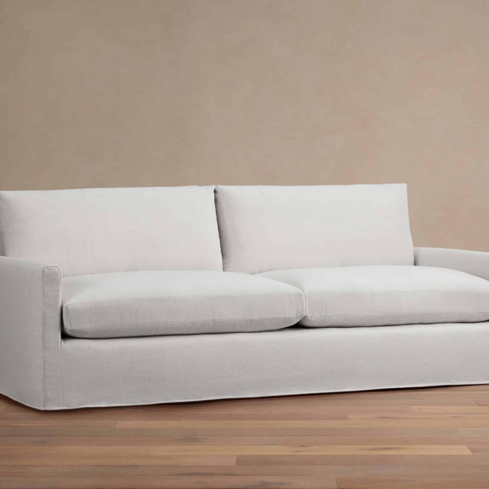 ZKIMSFA_Y250521 ZKIMSFA Y250521