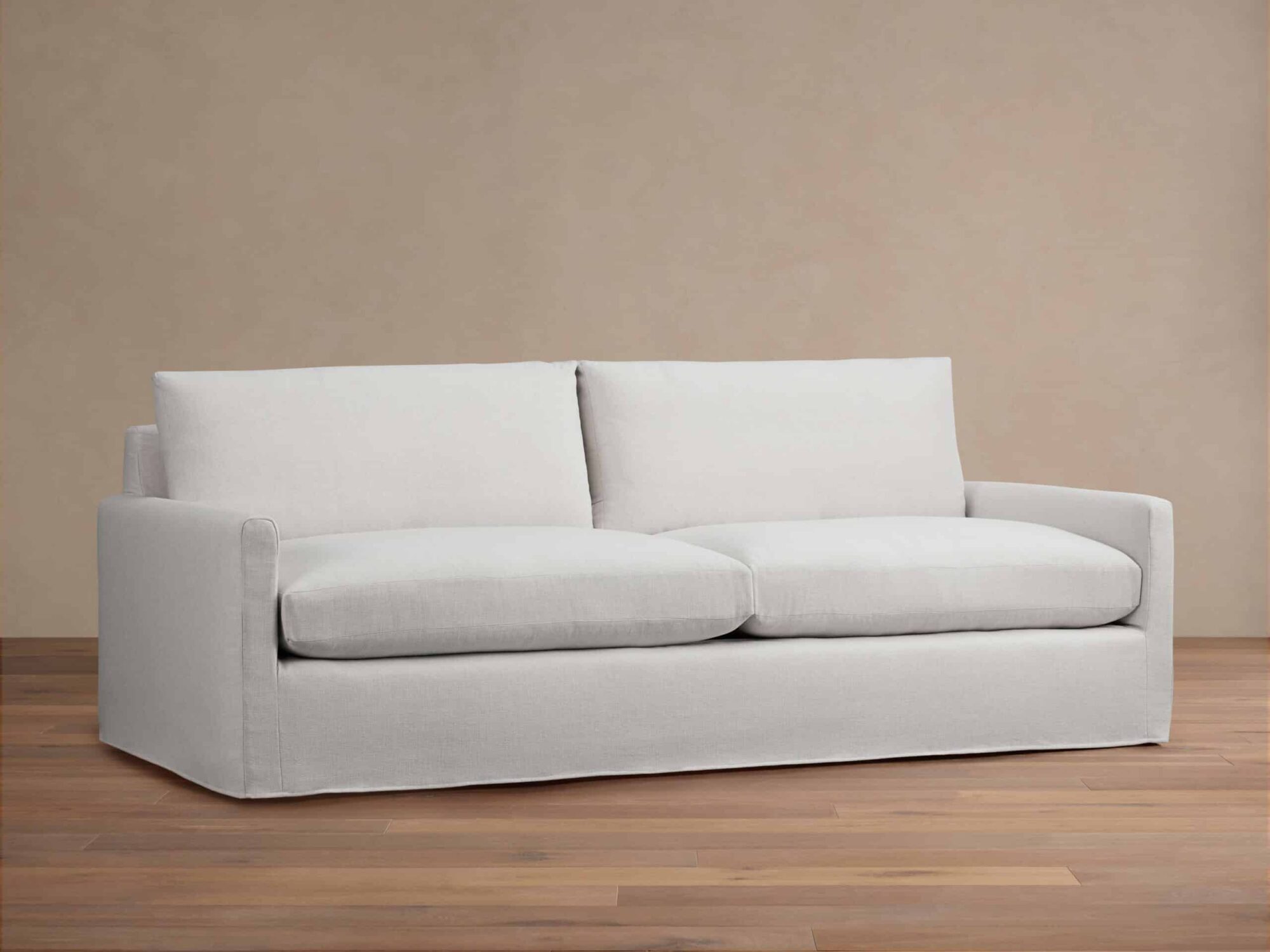 ZKIMSFA_Y250521 ZKIMSFA Y250521