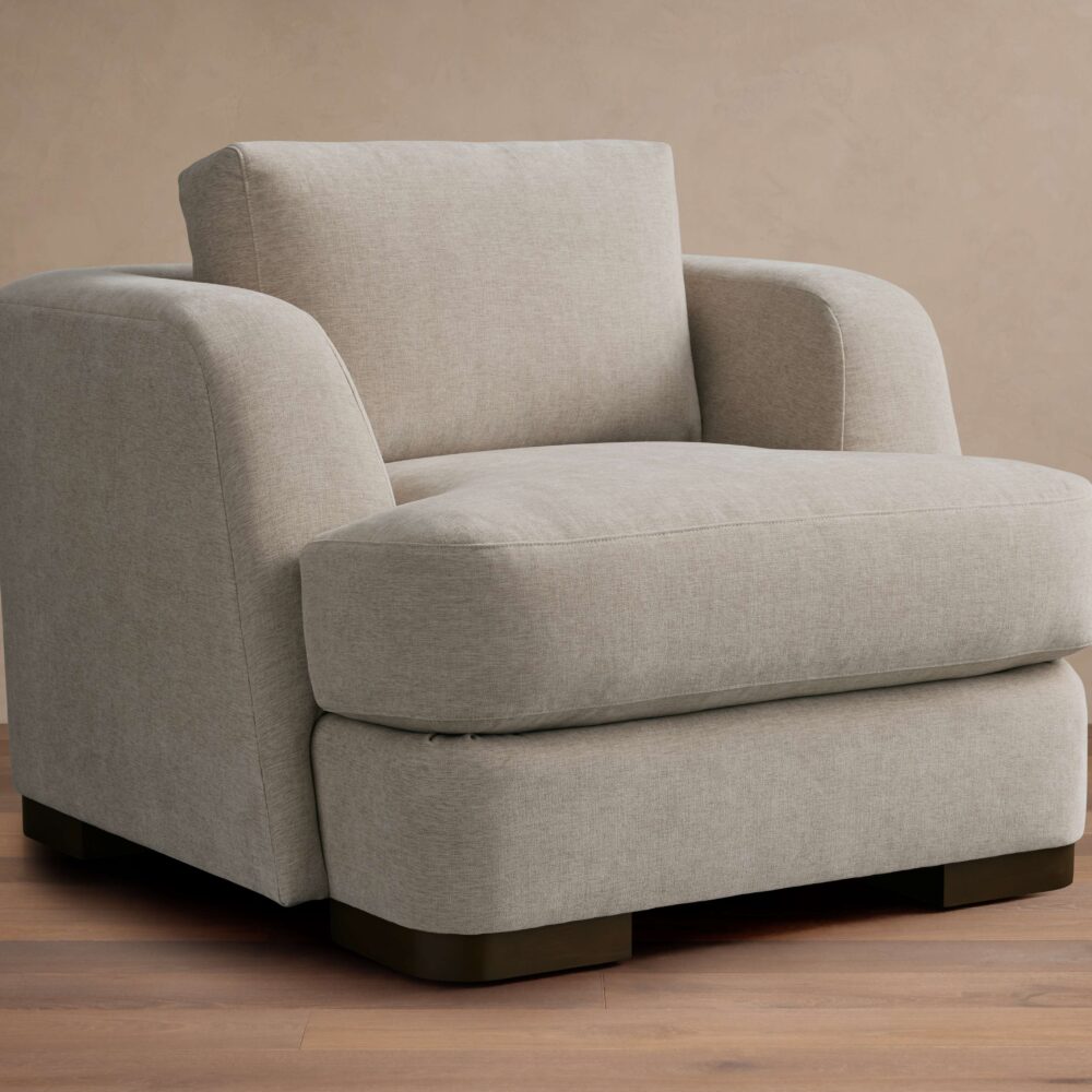 ZKNFCHB_FH250609 ZKNFCHB FH250609