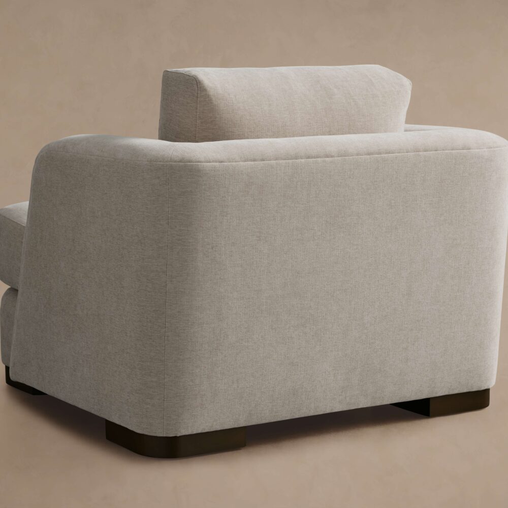 ZKNFCHB_FK250609 ZKNFCHB FK250609