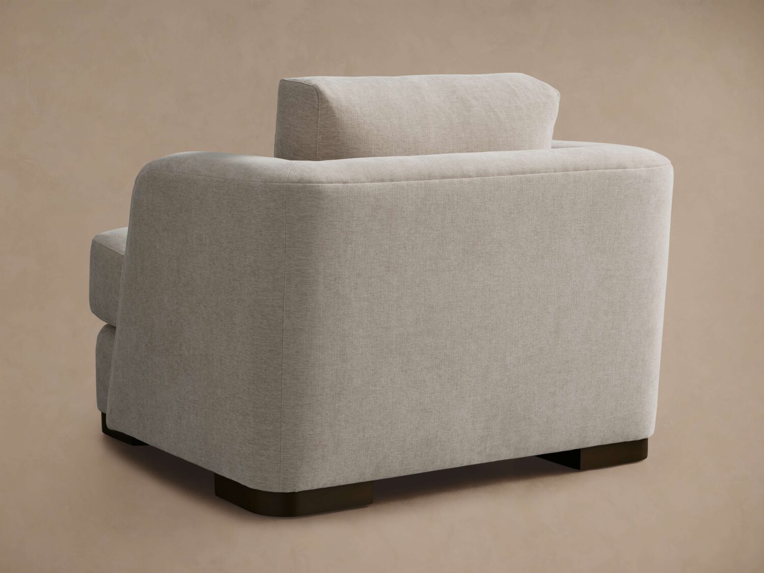 ZKNFCHB_FK250609 ZKNFCHB FK250609