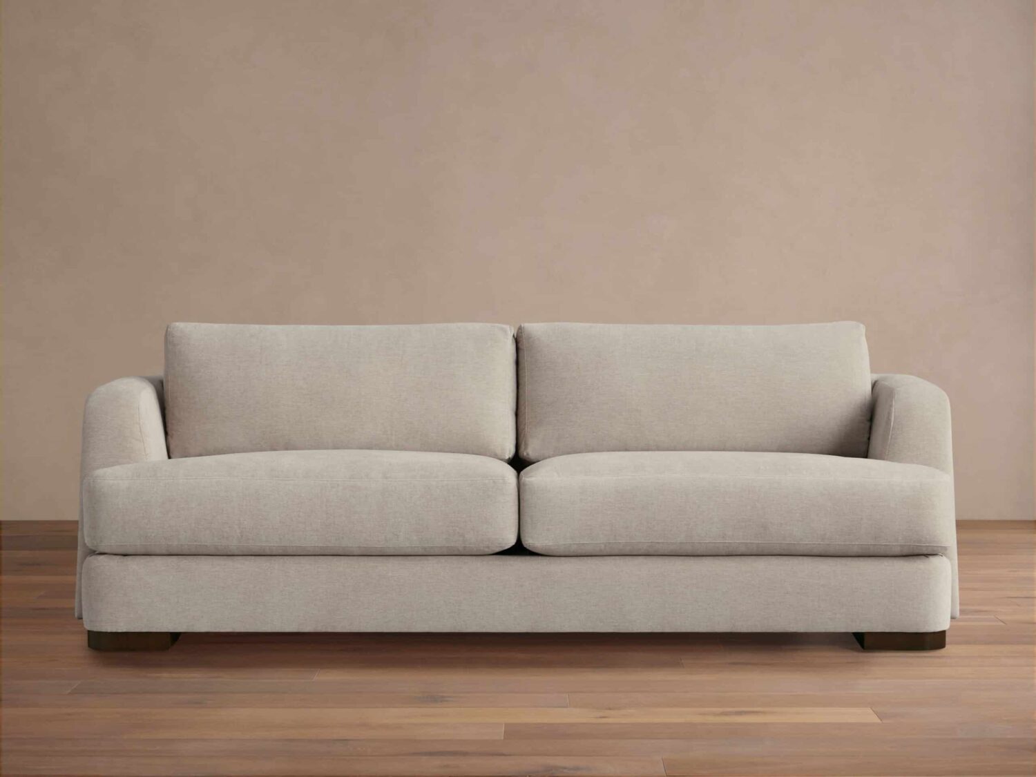 ZKNFGSB_FH250521 ZKNFGSB FH250521