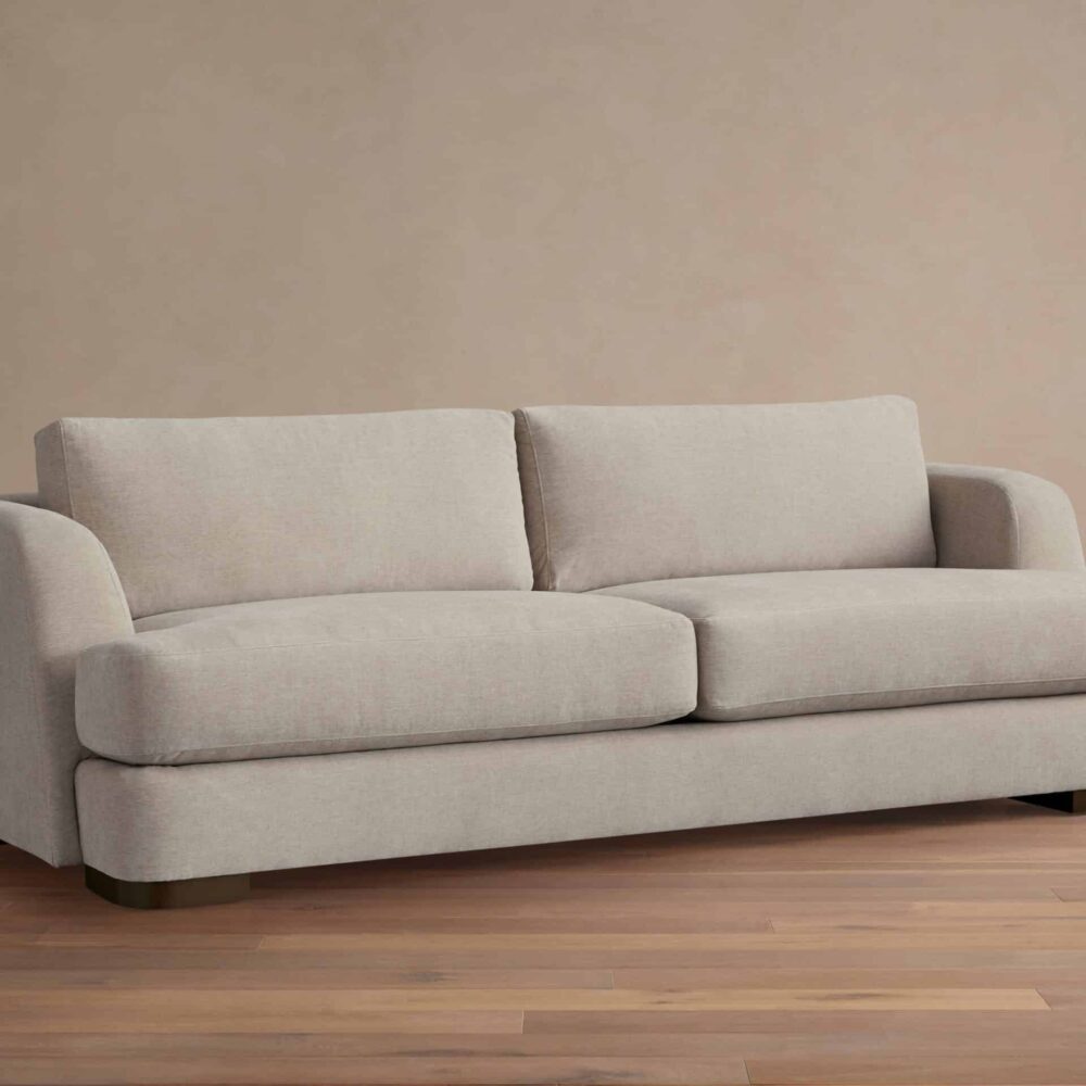 ZKNFGSB_FI250521 ZKNFGSB FI250521