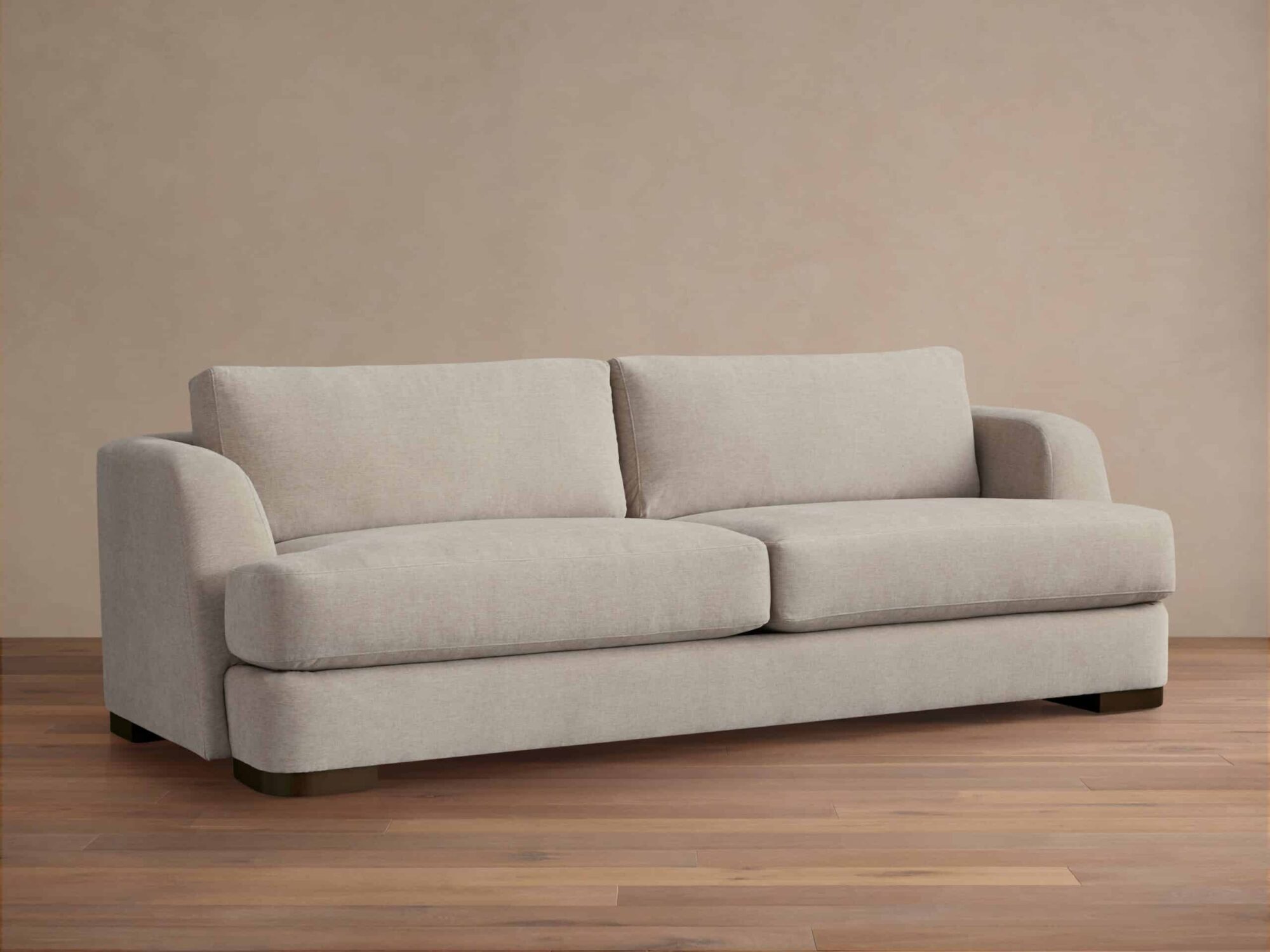 ZKNFGSB_FI250521 ZKNFGSB FI250521