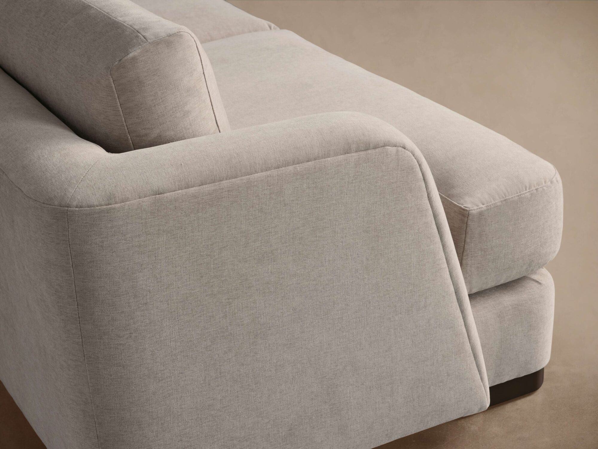 ZKNFGSB_FJ250521 ZKNFGSB FJ250521