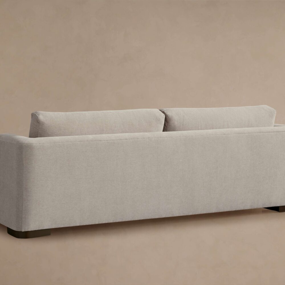 ZKNFGSB_Z250521 ZKNFGSB Z250521