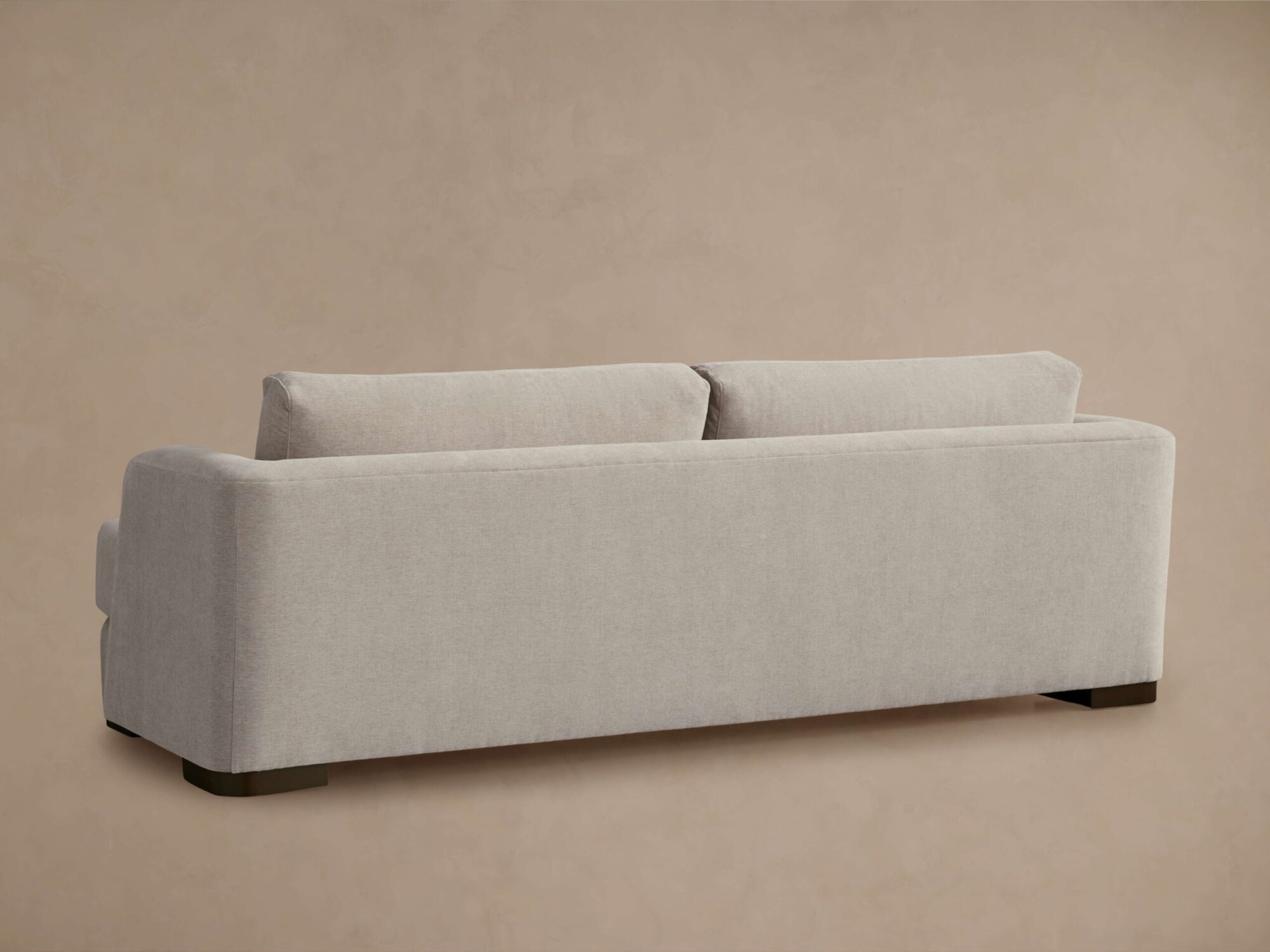 ZKNFGSB_Z250521 ZKNFGSB Z250521