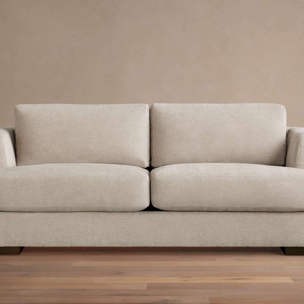 ZKNFSFB_BA250521 ZKNFSFB BA250521