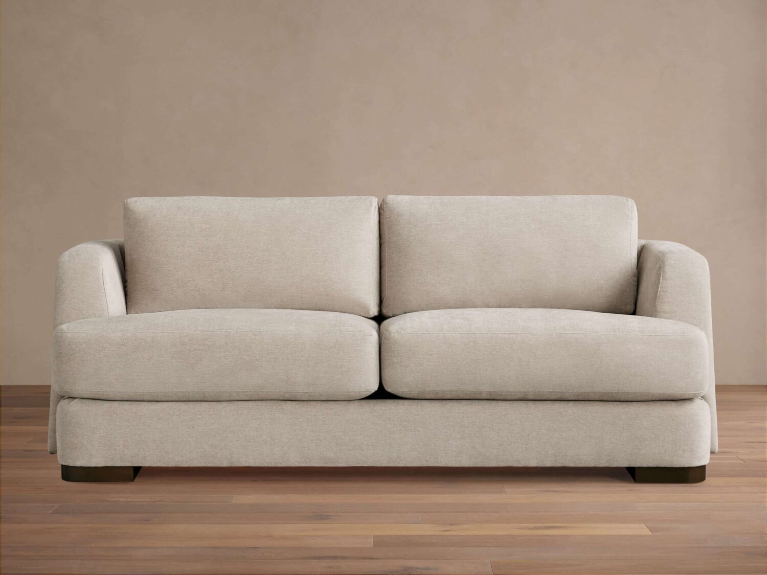 ZKNFSFB_BA250521 ZKNFSFB BA250521