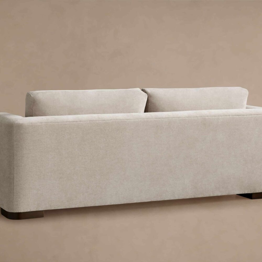 ZKNFSFB_BB250521 ZKNFSFB BB250521