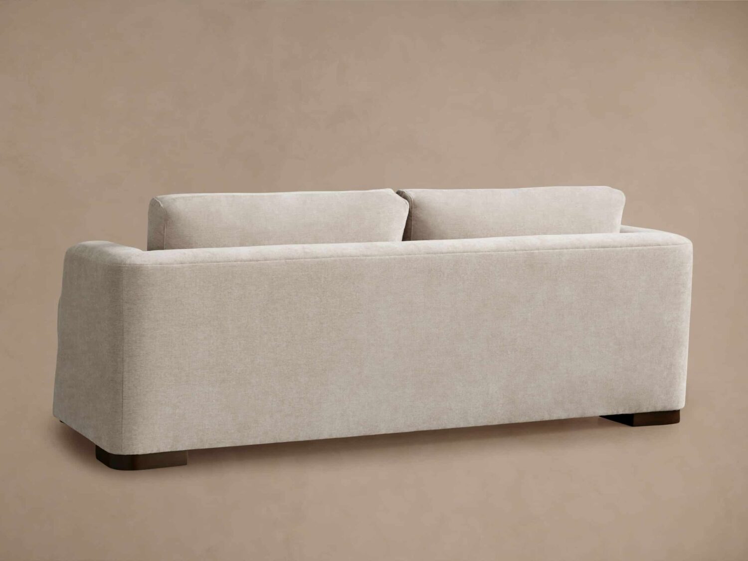 ZKNFSFB_BB250521 ZKNFSFB BB250521