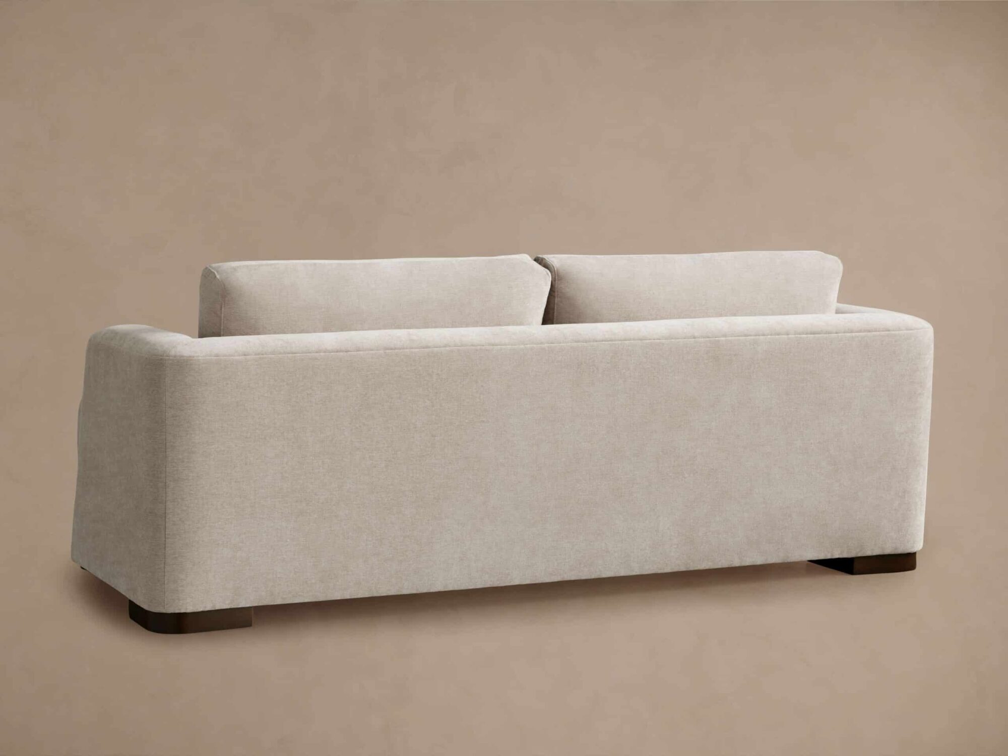 ZKNFSFB_BB250521 ZKNFSFB BB250521