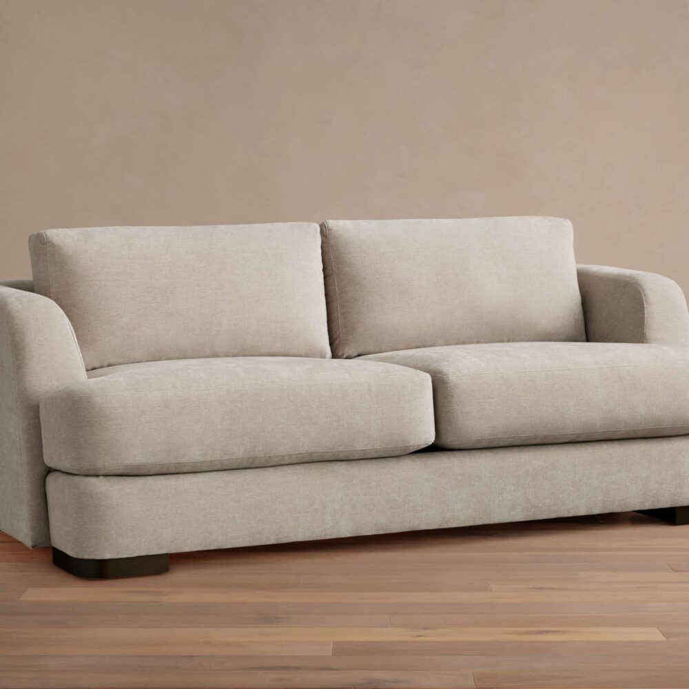 ZKNFSFB_FK250521 ZKNFSFB FK250521