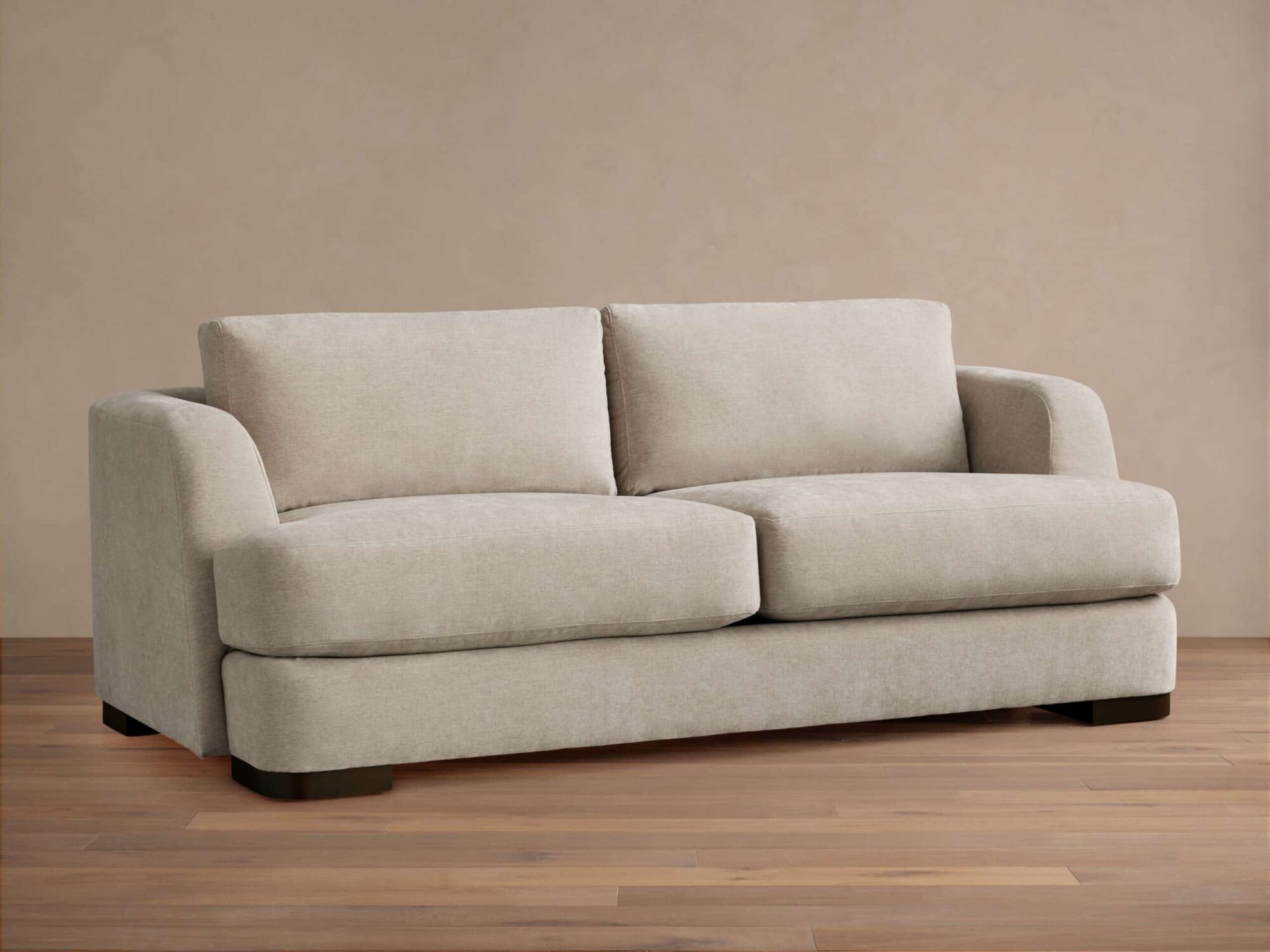 ZKNFSFB_FK250521 ZKNFSFB FK250521