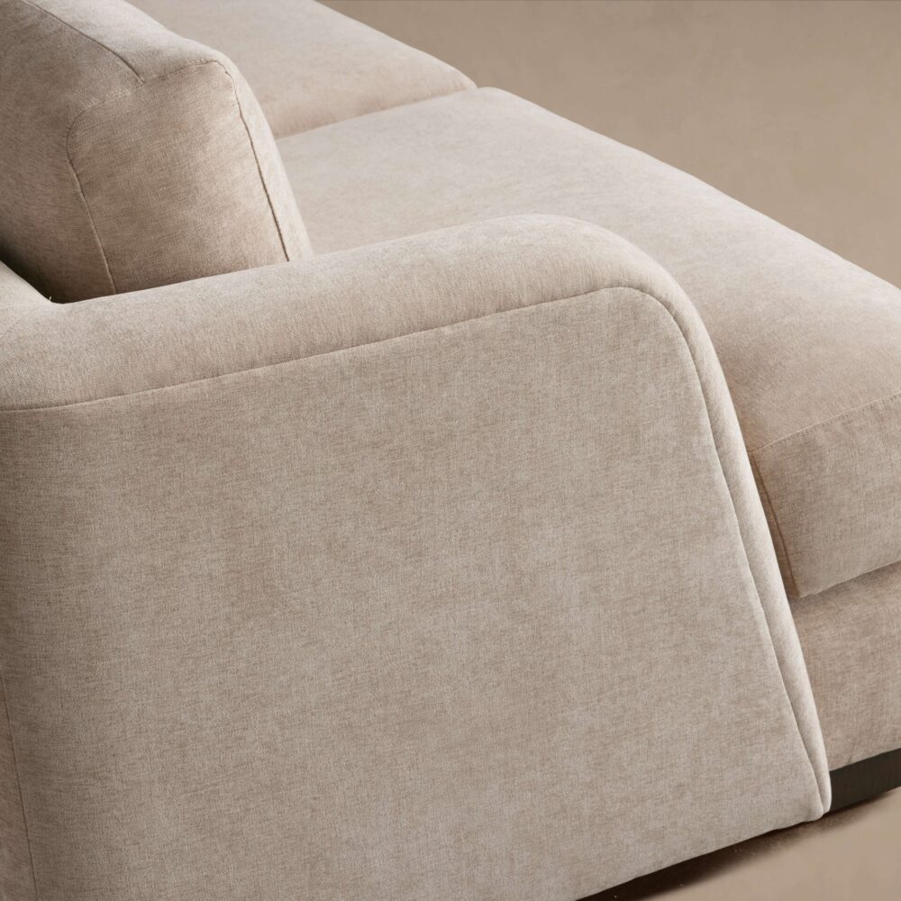 ZKNFSFB_FL250521 ZKNFSFB FL250521