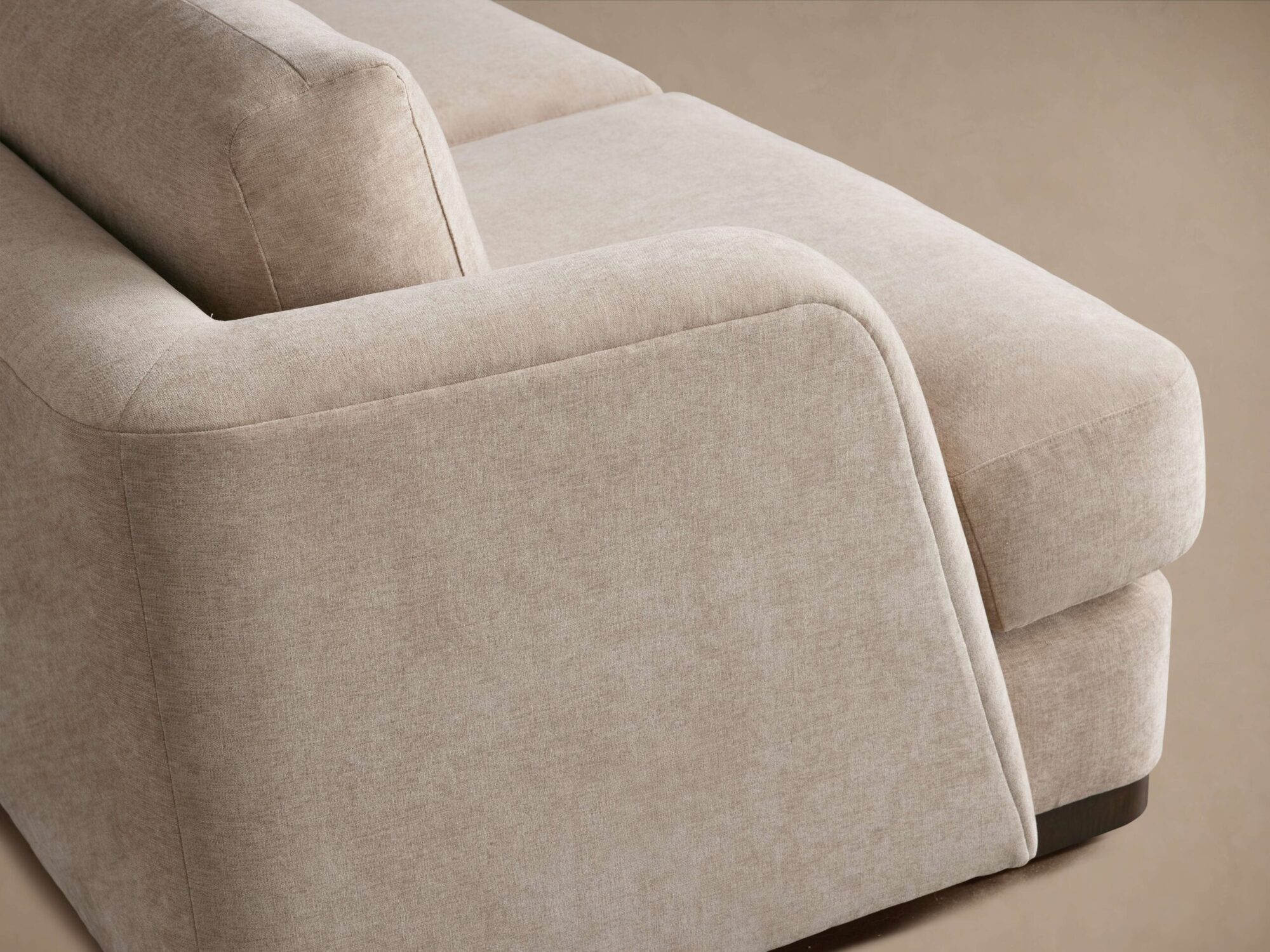 ZKNFSFB_FL250521 ZKNFSFB FL250521