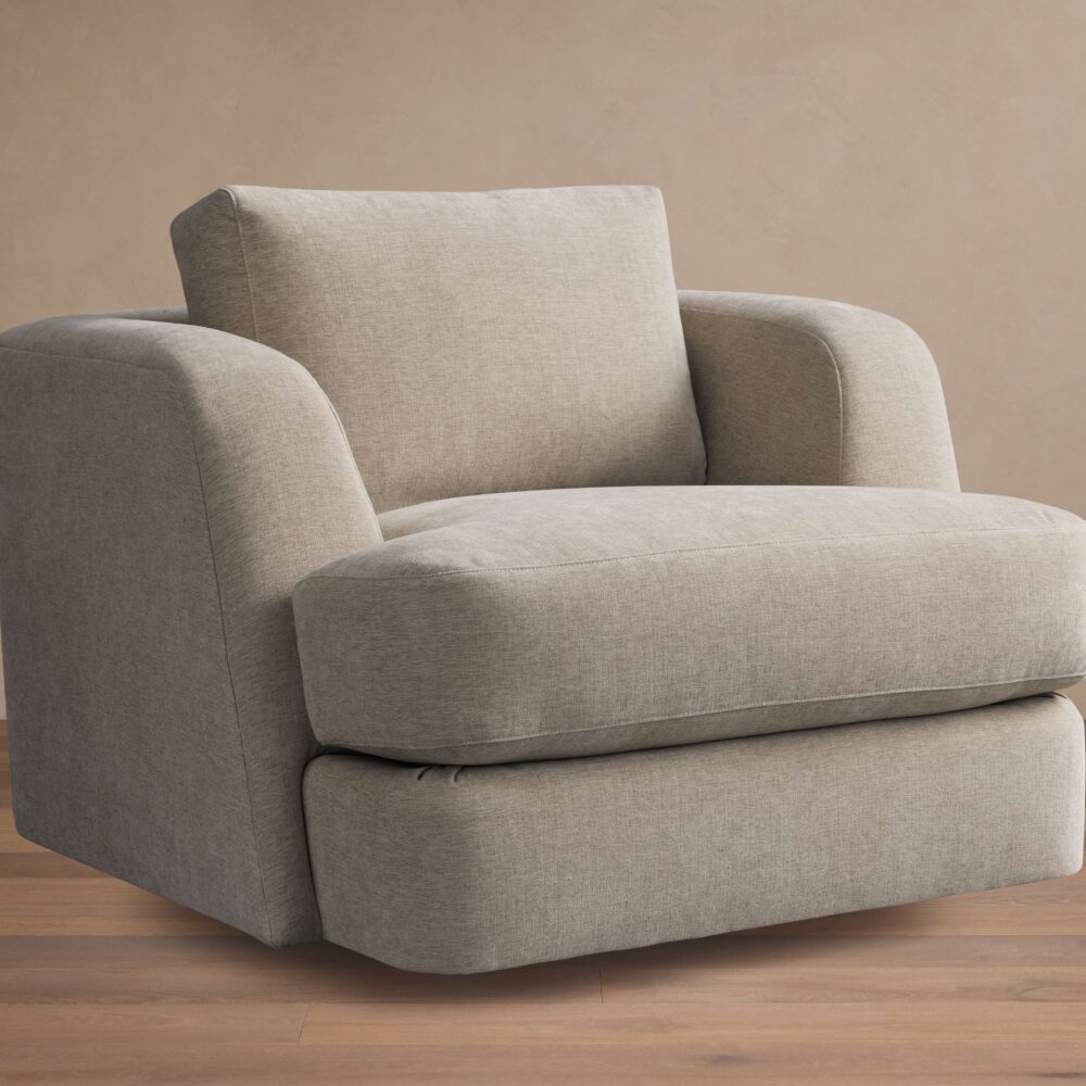 ZKNFSWB_FL250609 ZKNFSWB FL250609