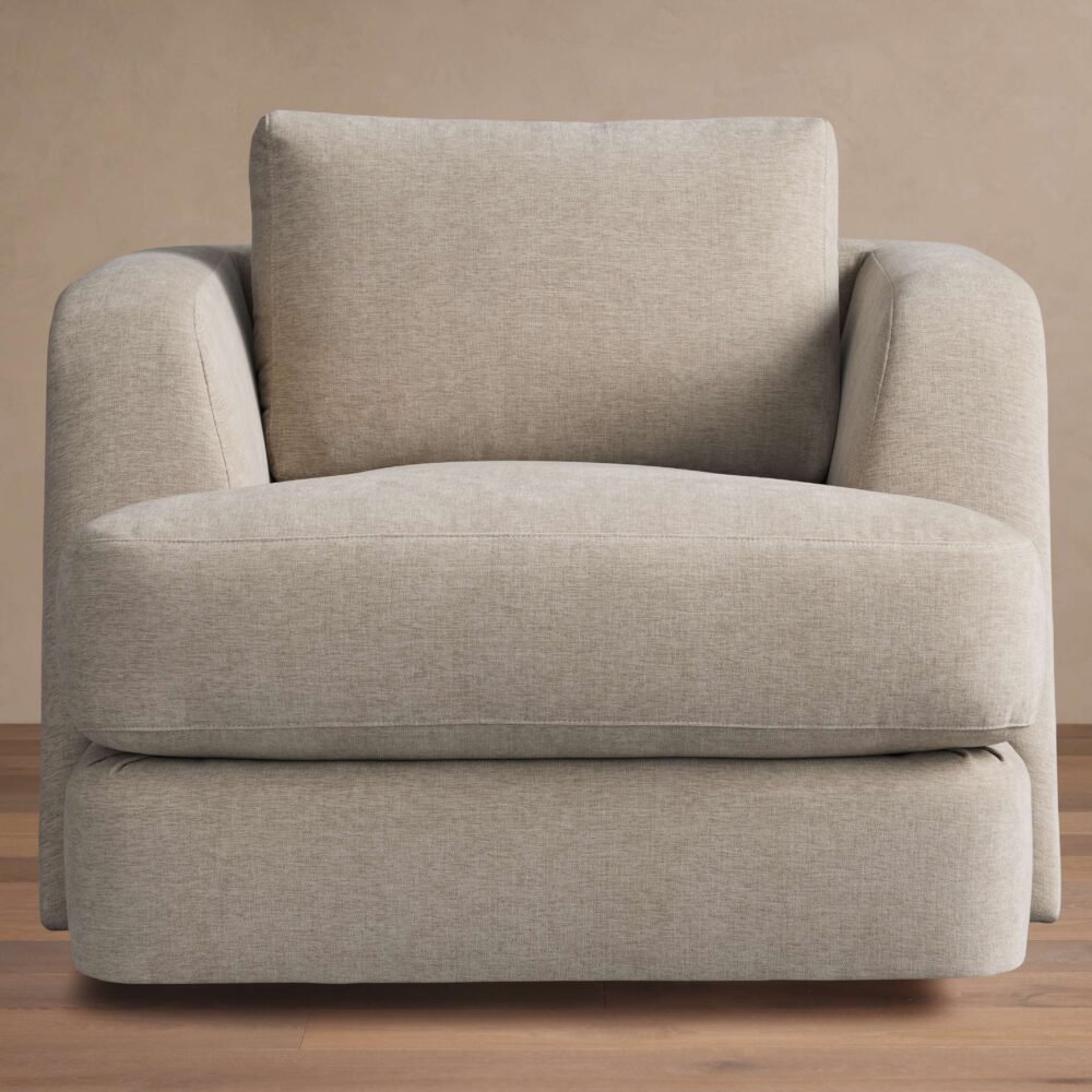 ZKNFSWB_FM250609 ZKNFSWB FM250609