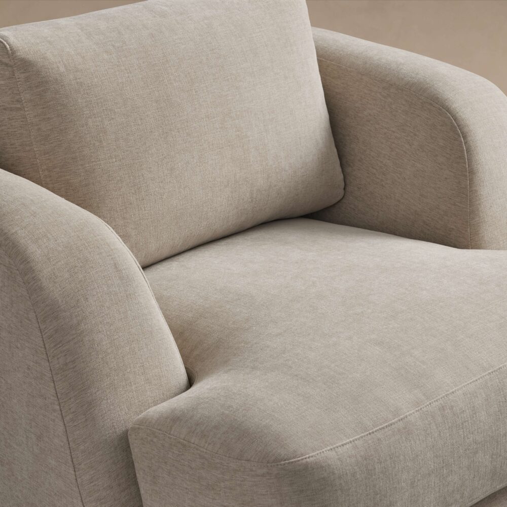 ZKNFSWB_FN250609 ZKNFSWB FN250609