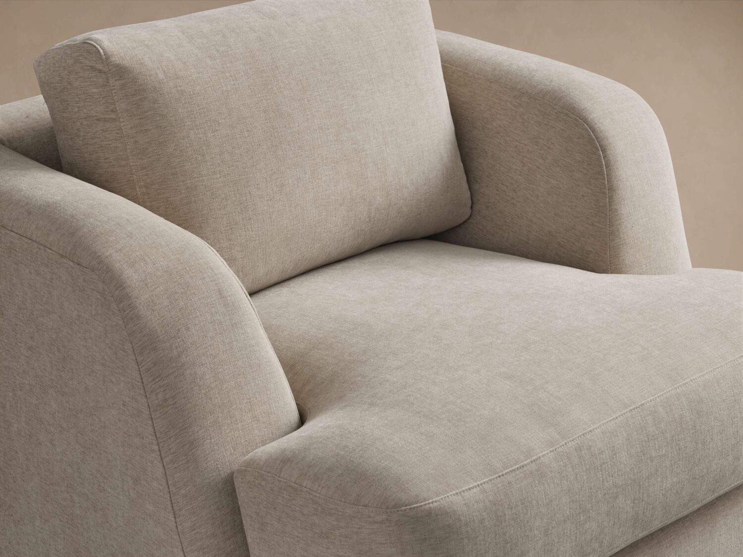 ZKNFSWB_FN250609 ZKNFSWB FN250609