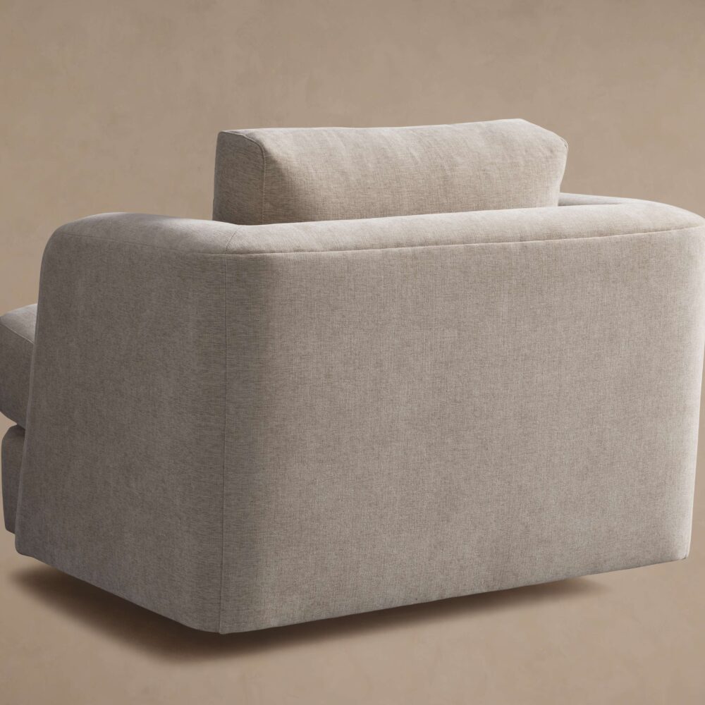 ZKNFSWB_FO250609 ZKNFSWB FO250609