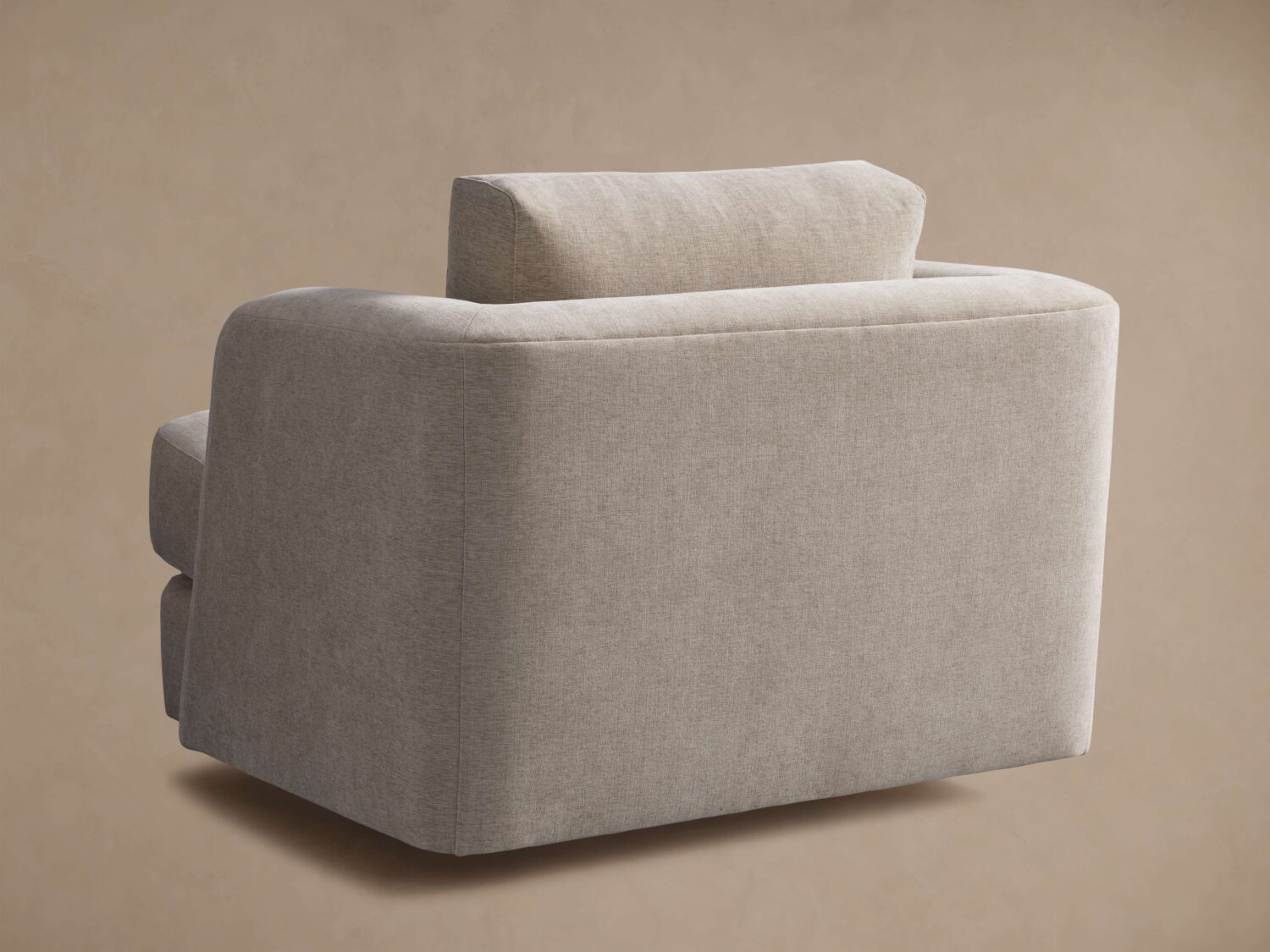 ZKNFSWB_FO250609 ZKNFSWB FO250609