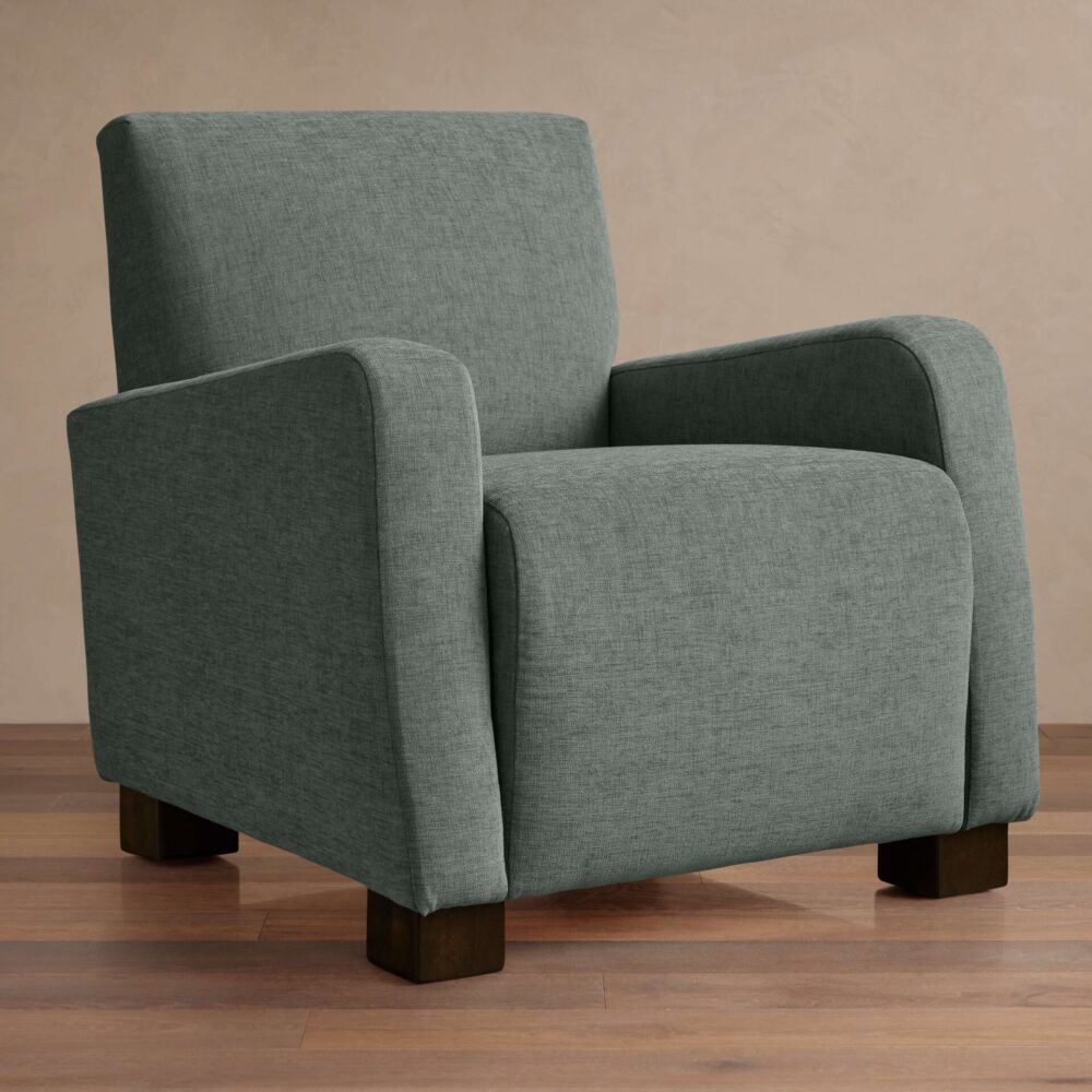 ZKRFCHC_BG250604 ZKRFCHC BG250604